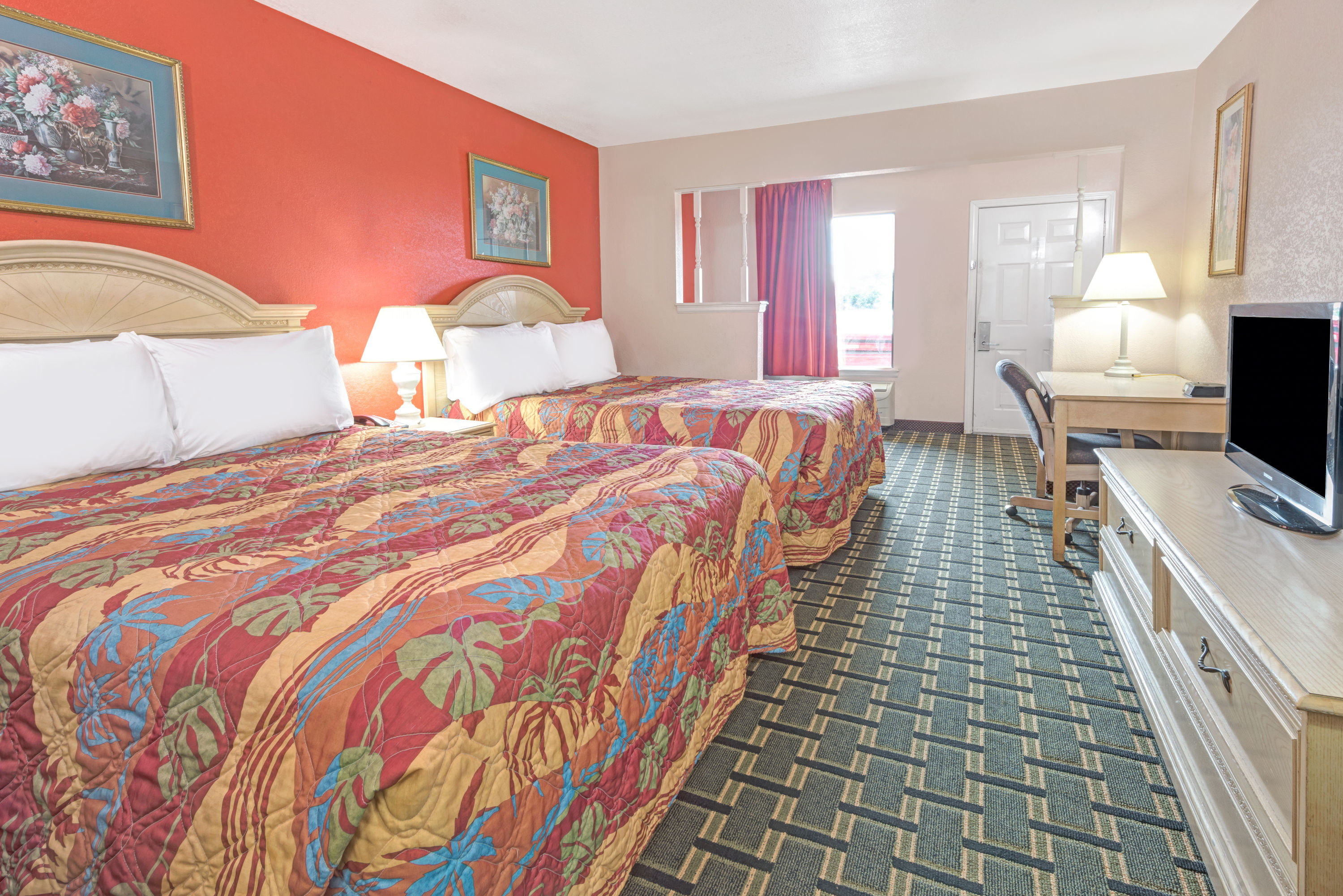 Casino memphis ar hotels