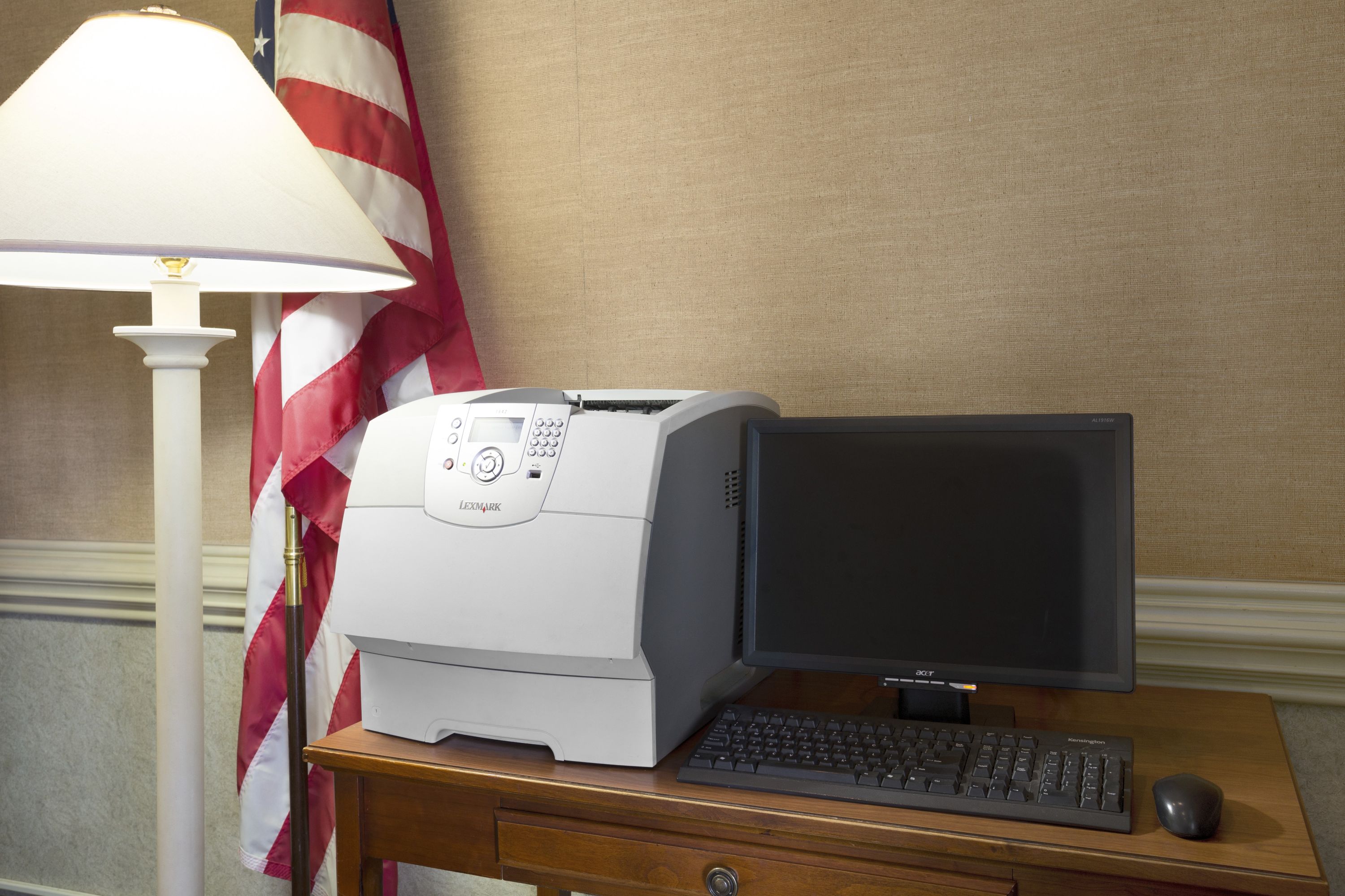 Days Inn by Wyndham West Memphis business center in West Memphis, Arkansas