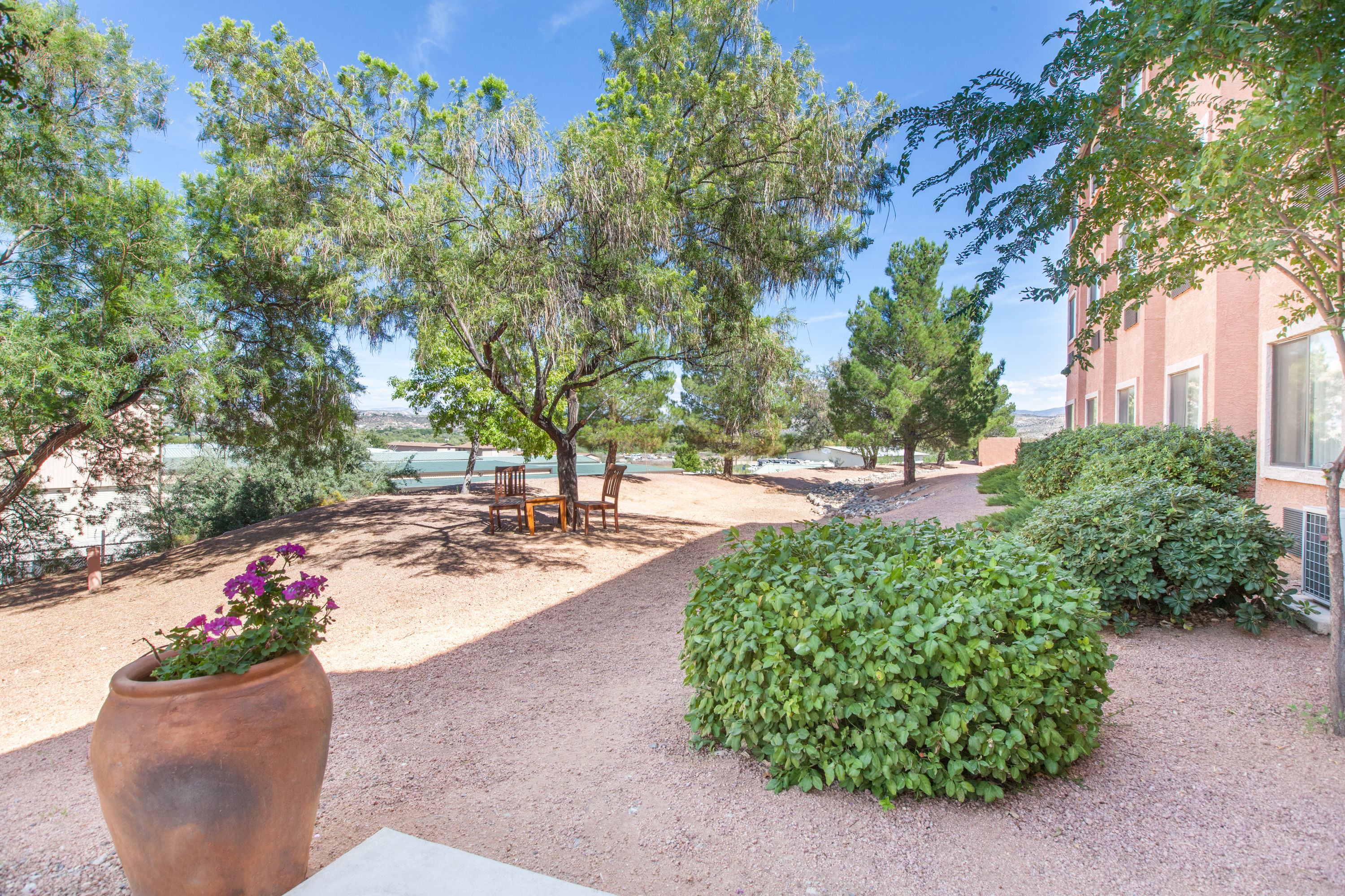 Days Inn by Wyndham Camp Verde Arizona Camp Verde, AZ Hotels