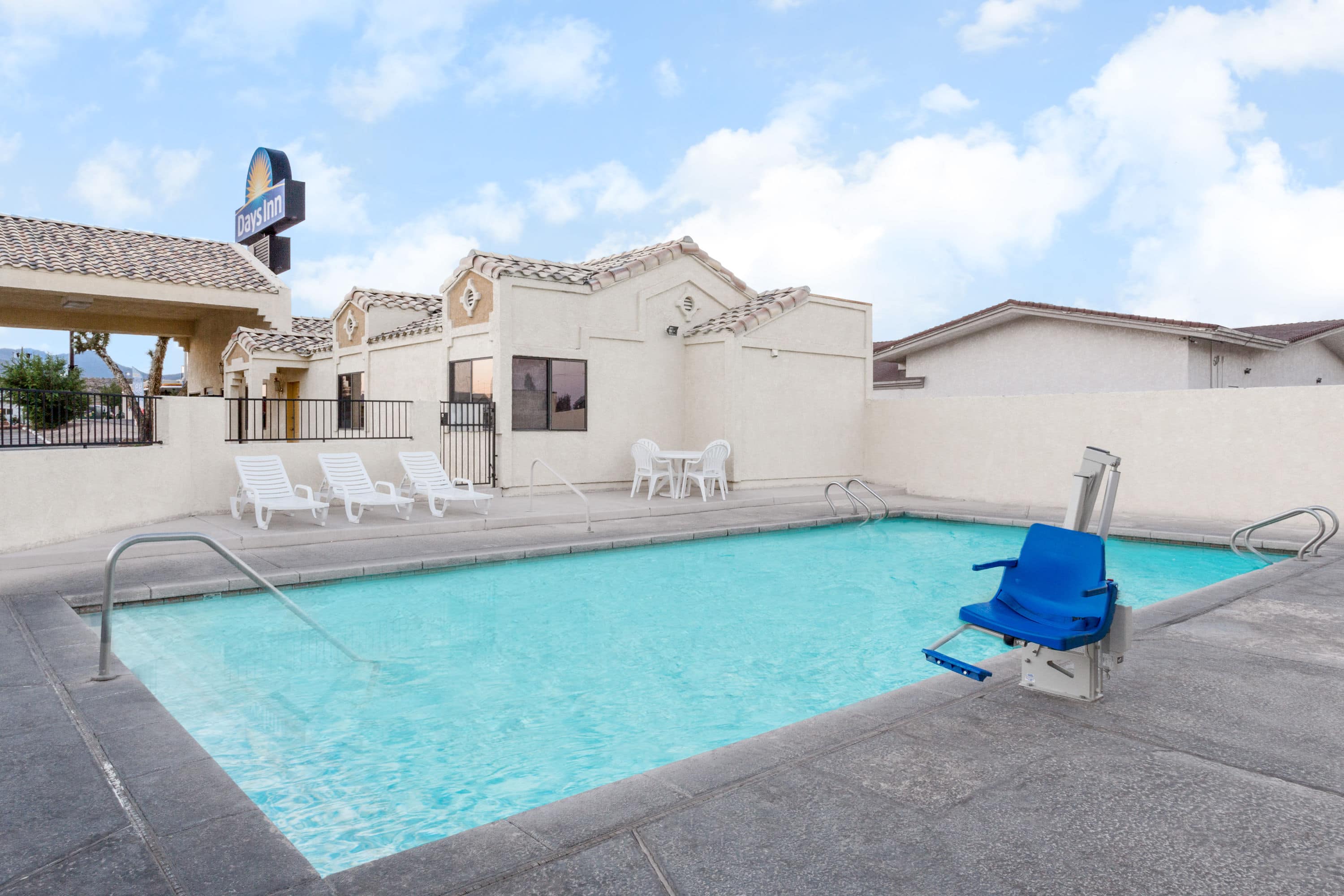 Hotels Near Kingman Az Rouydadnews Info Hotels Near Kingman Az Photo Of Motel United States