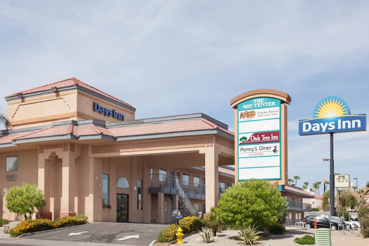 Hotel Hotel