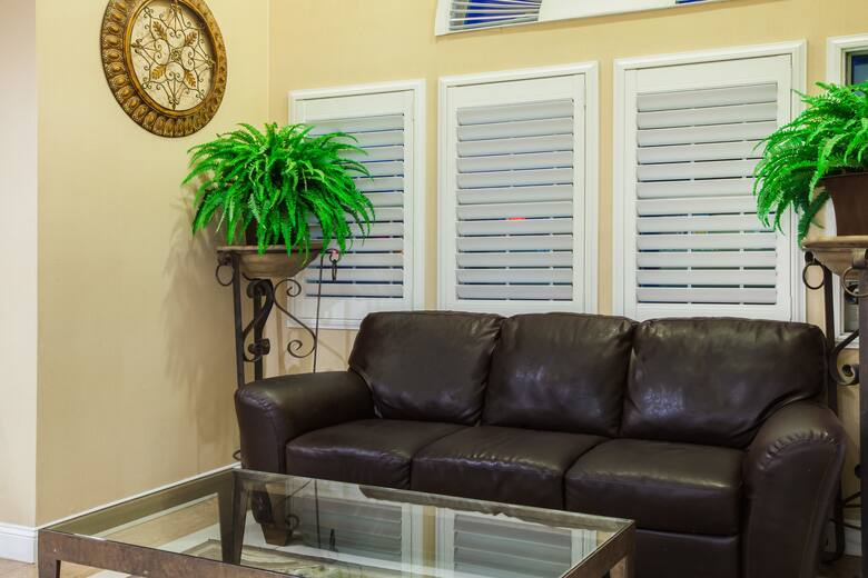 Days Inn Suites Antioch Hotels Ca 94509 Days Inn Suites Antioch Hotel Lobby In California