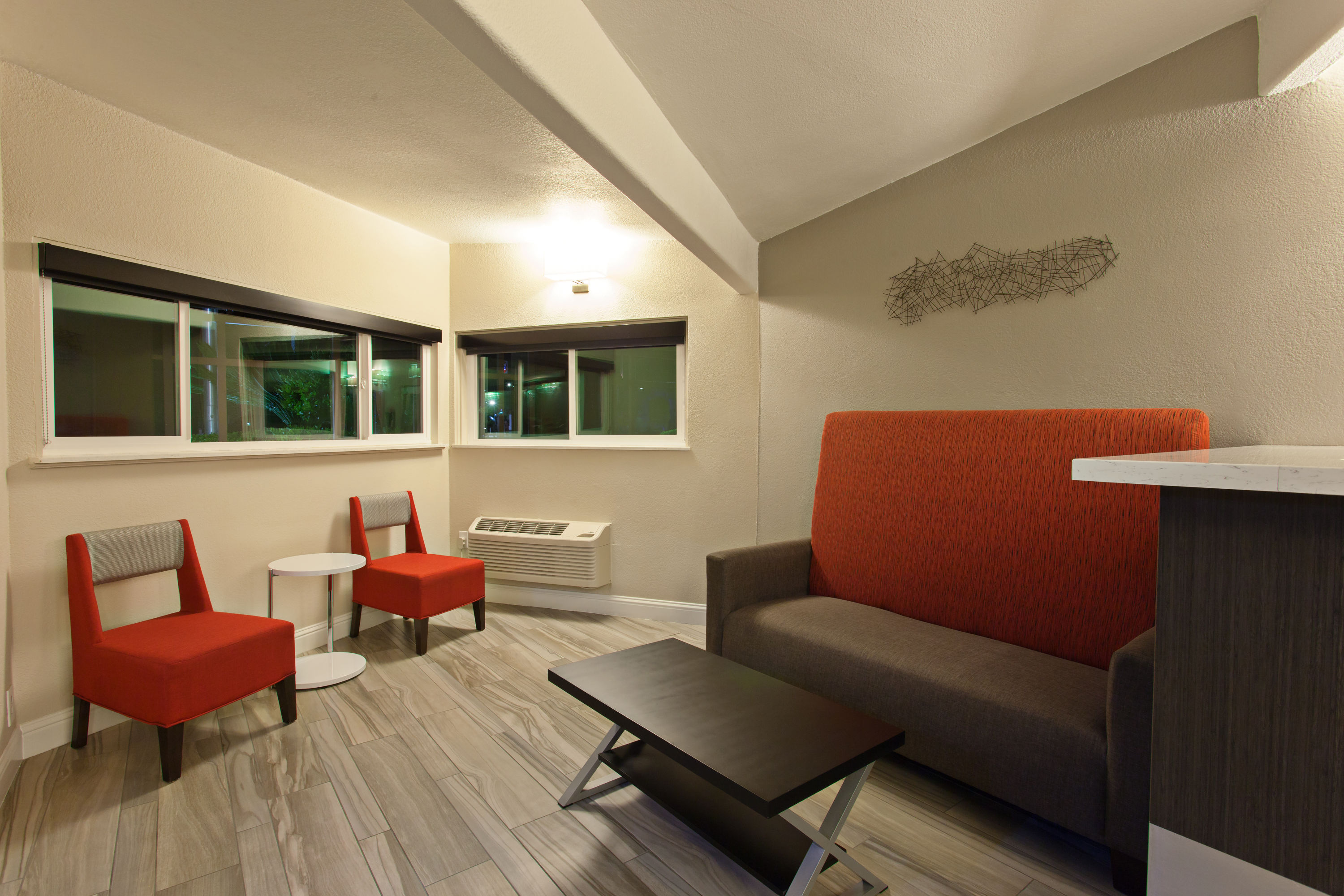 Days Inn by Wyndham Chowchilla Gateway to Yosemite Chowchilla, CA Hotels