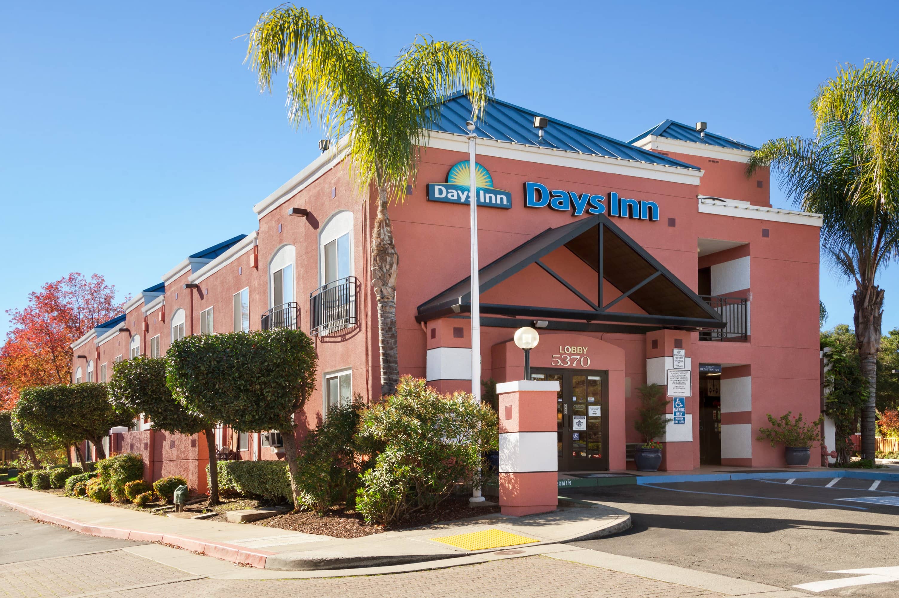 Discount [70 Off] Holiday Inn Concord United States The D Hotel Zip Code
