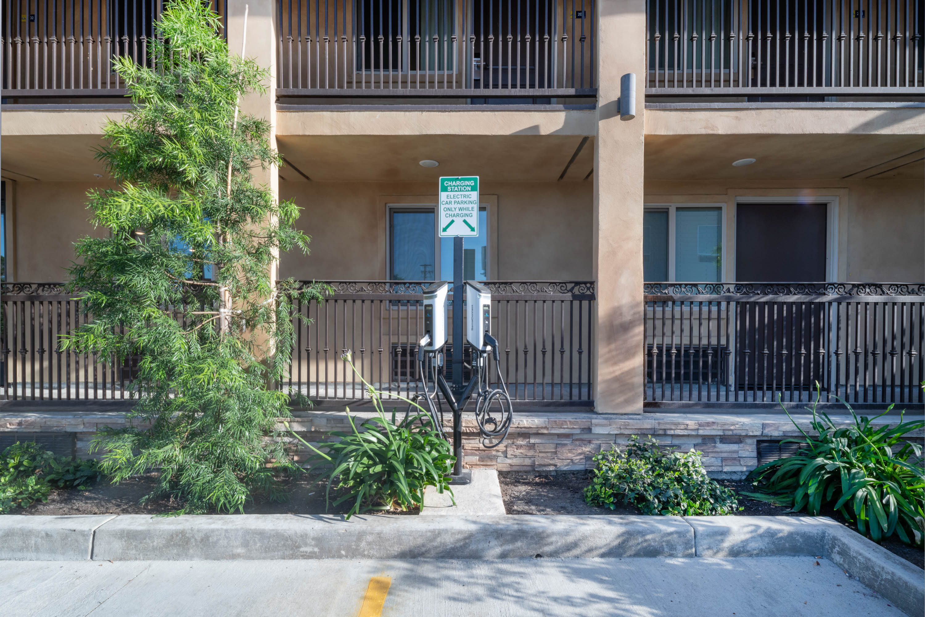 Property amenity at Days Inn by Wyndham Galt in Galt, California