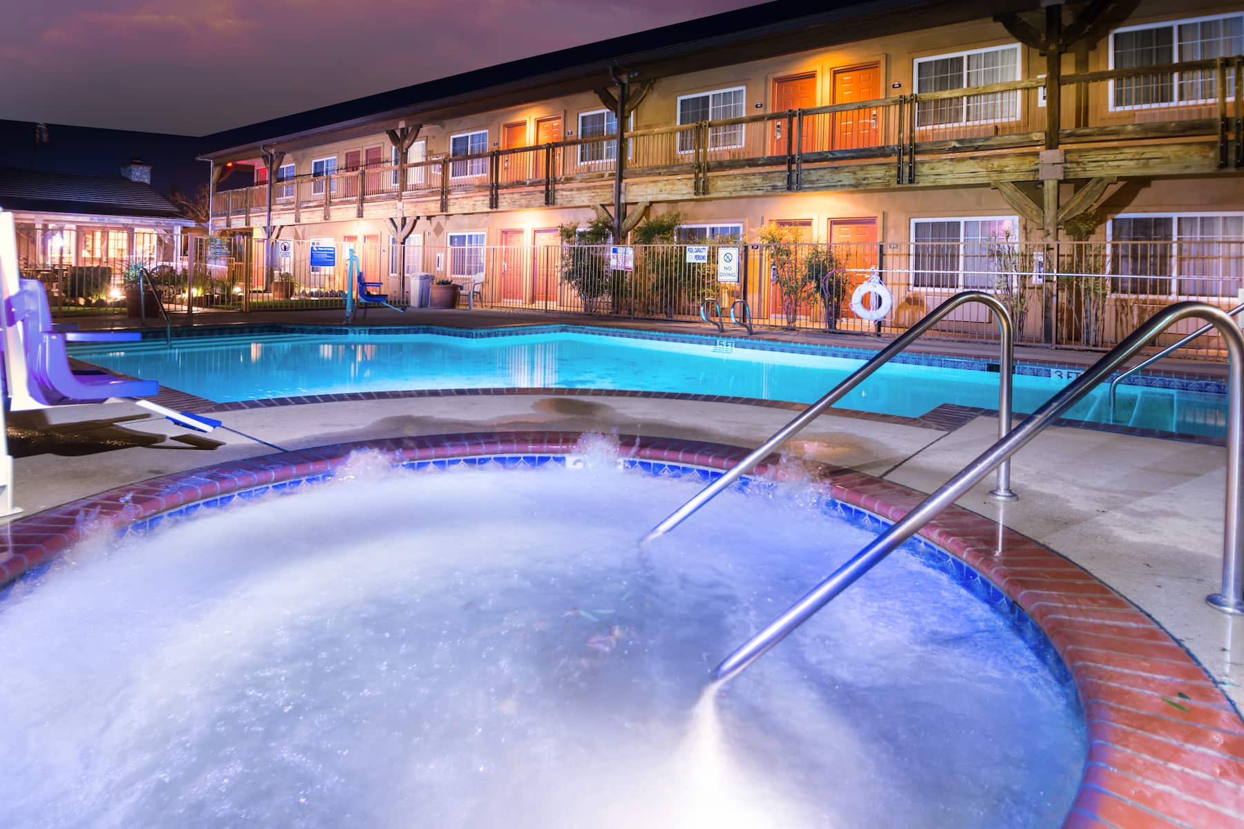 Days Inn by Wyndham Lebec Lebec CA Hotels Days Inn by Wyndham Lebec Lebec CA Hotels