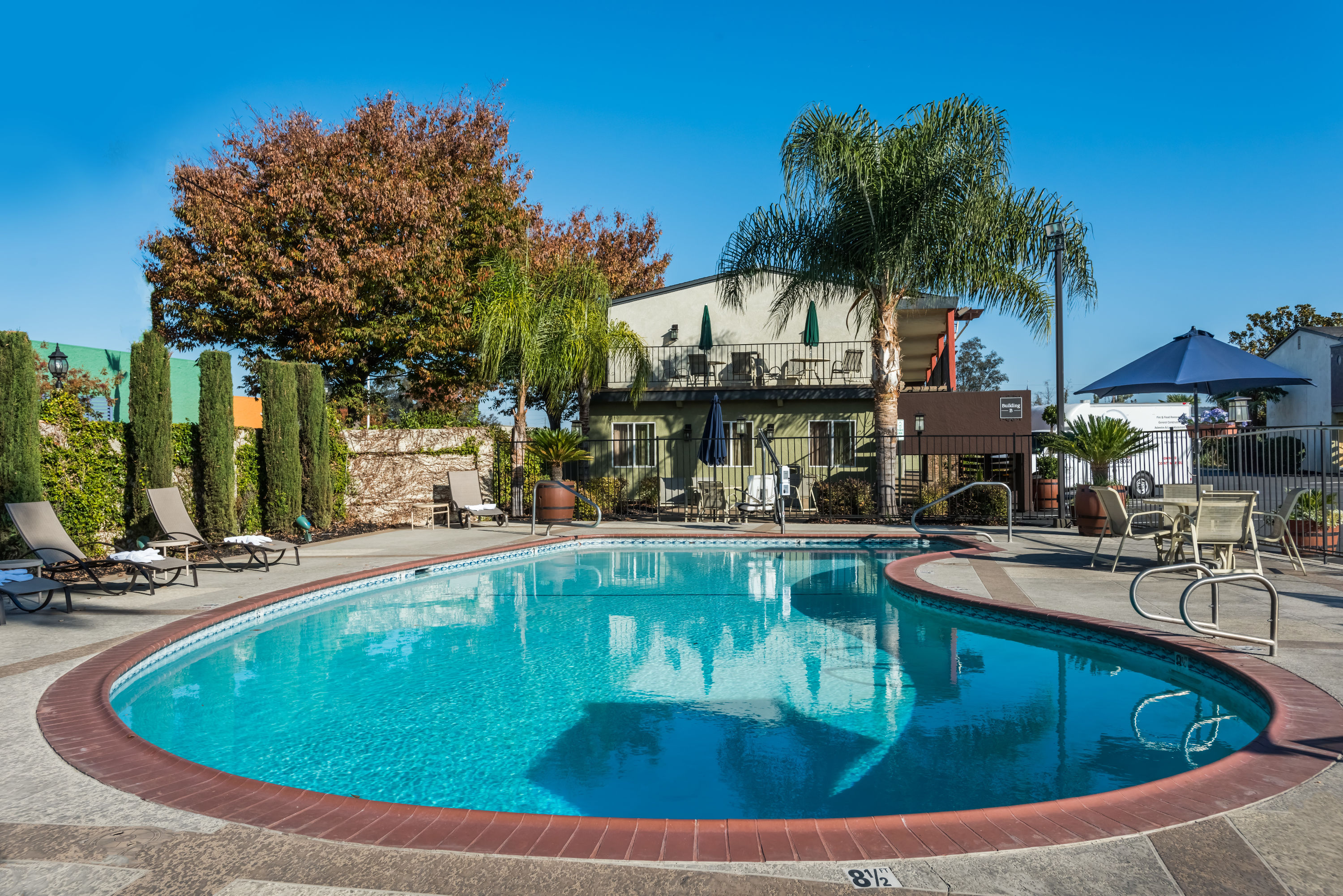 Lodi Ca Craigslist - 8fyl334