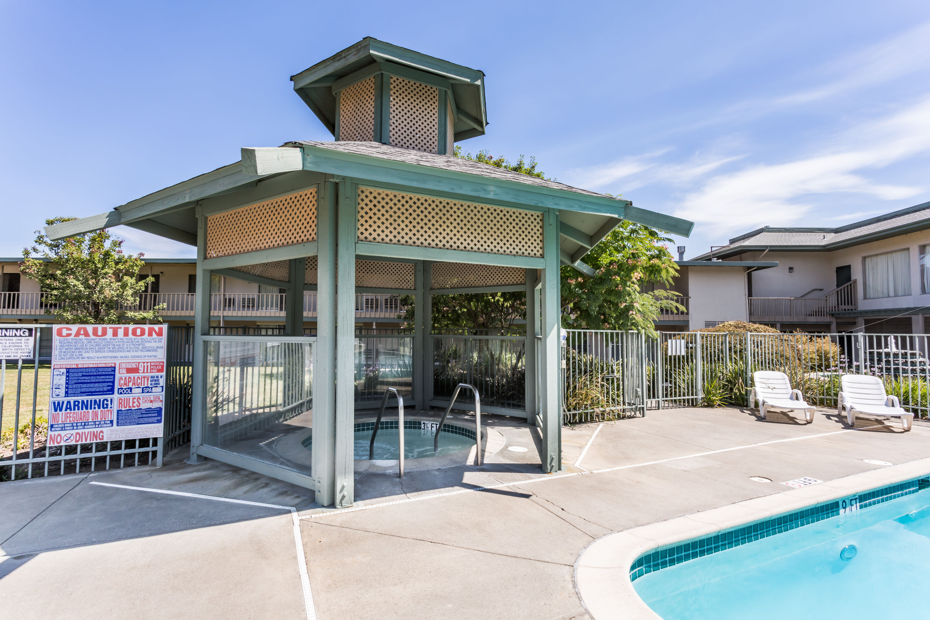 Days Inn By Wyndham Novato San Francisco Novato Ca Hotels