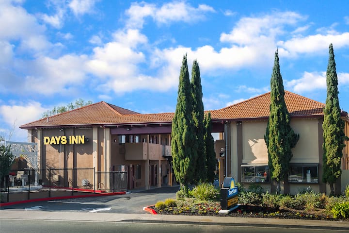 casinos in berkeley california