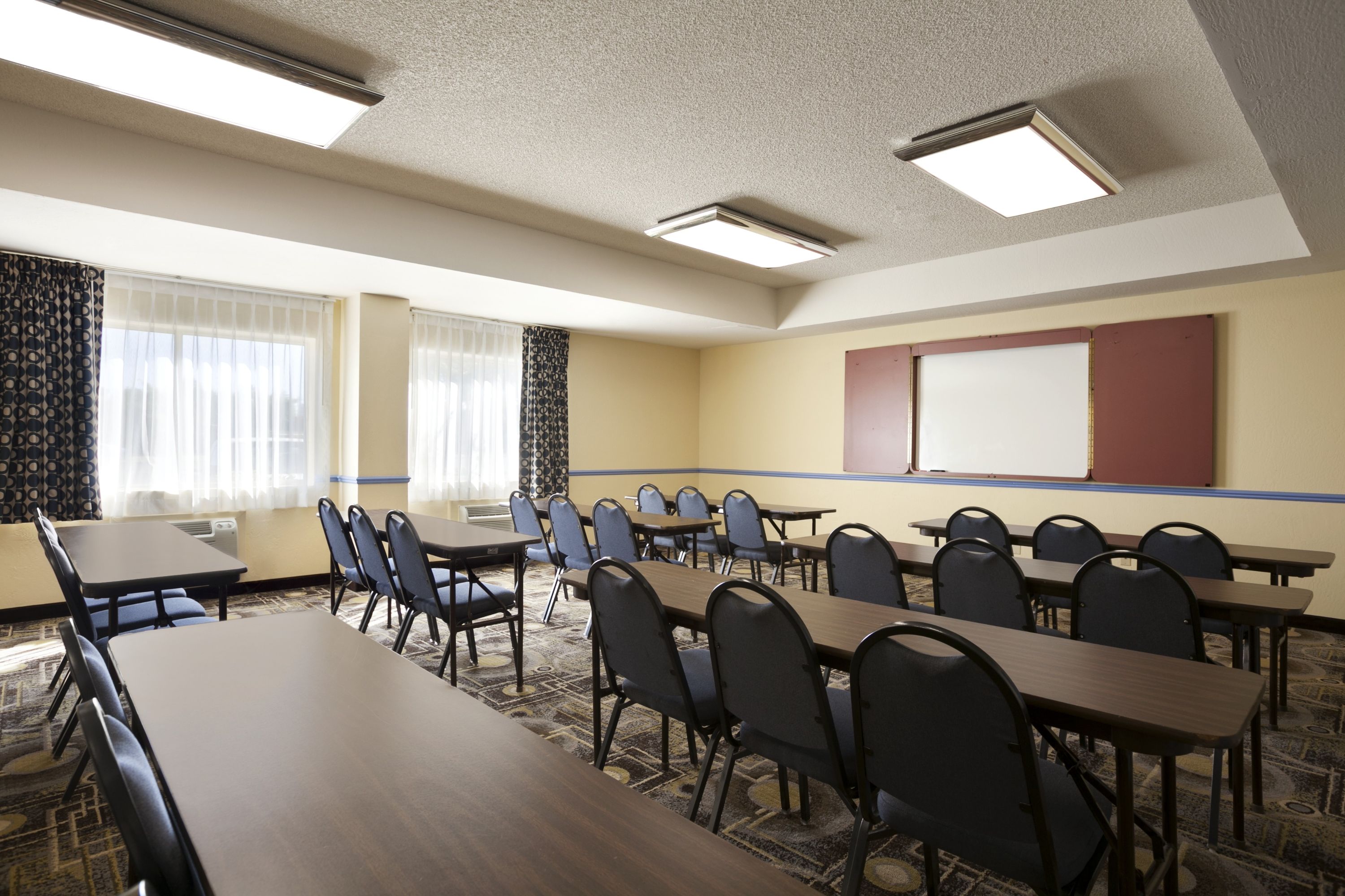 Days Inn Suites by Wyndham Rancho Cordova Rancho Cordova CA Hotels