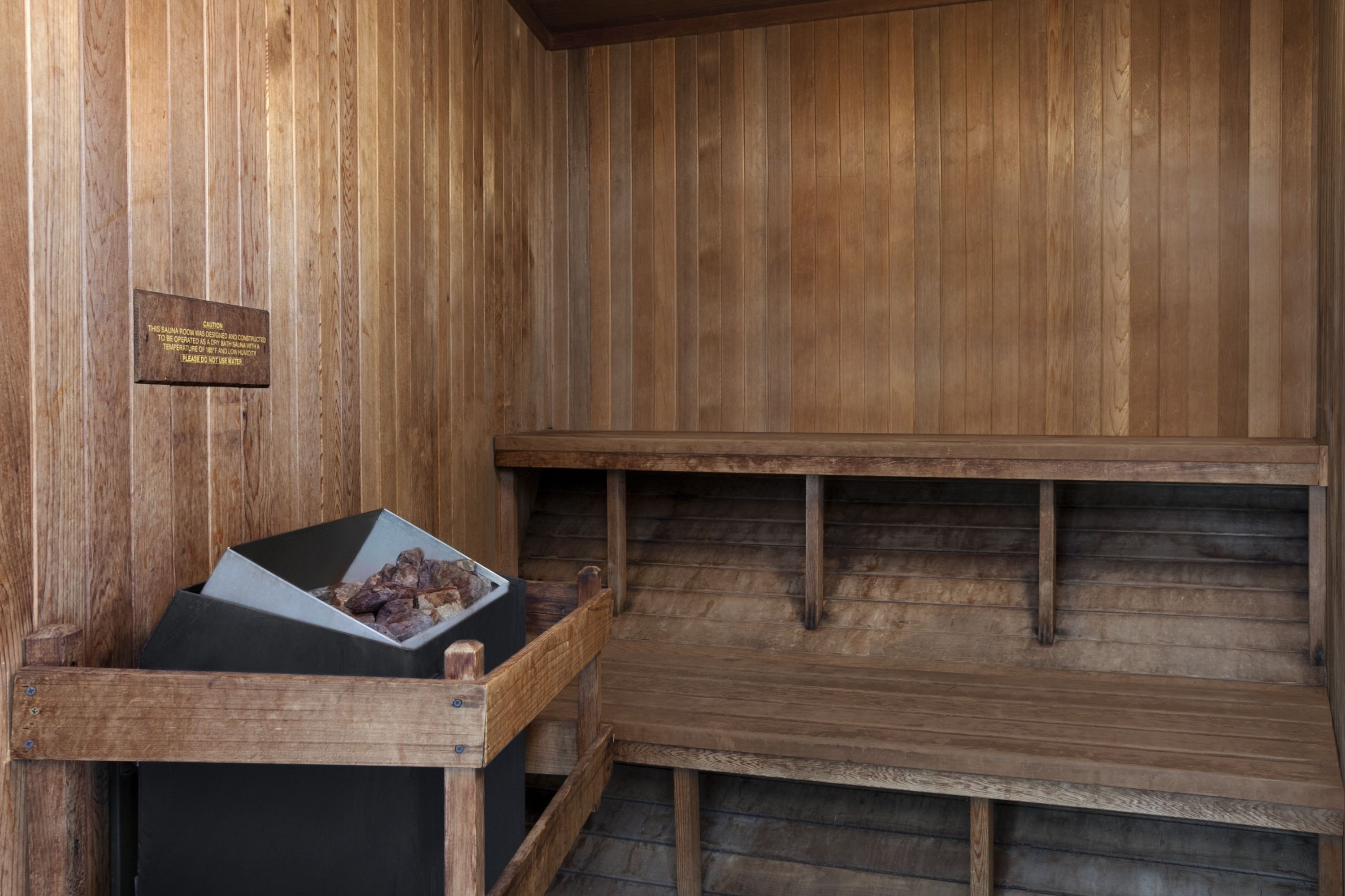 Days Inn by Wyndham Rocklin/Sacramento spa in Rocklin, California