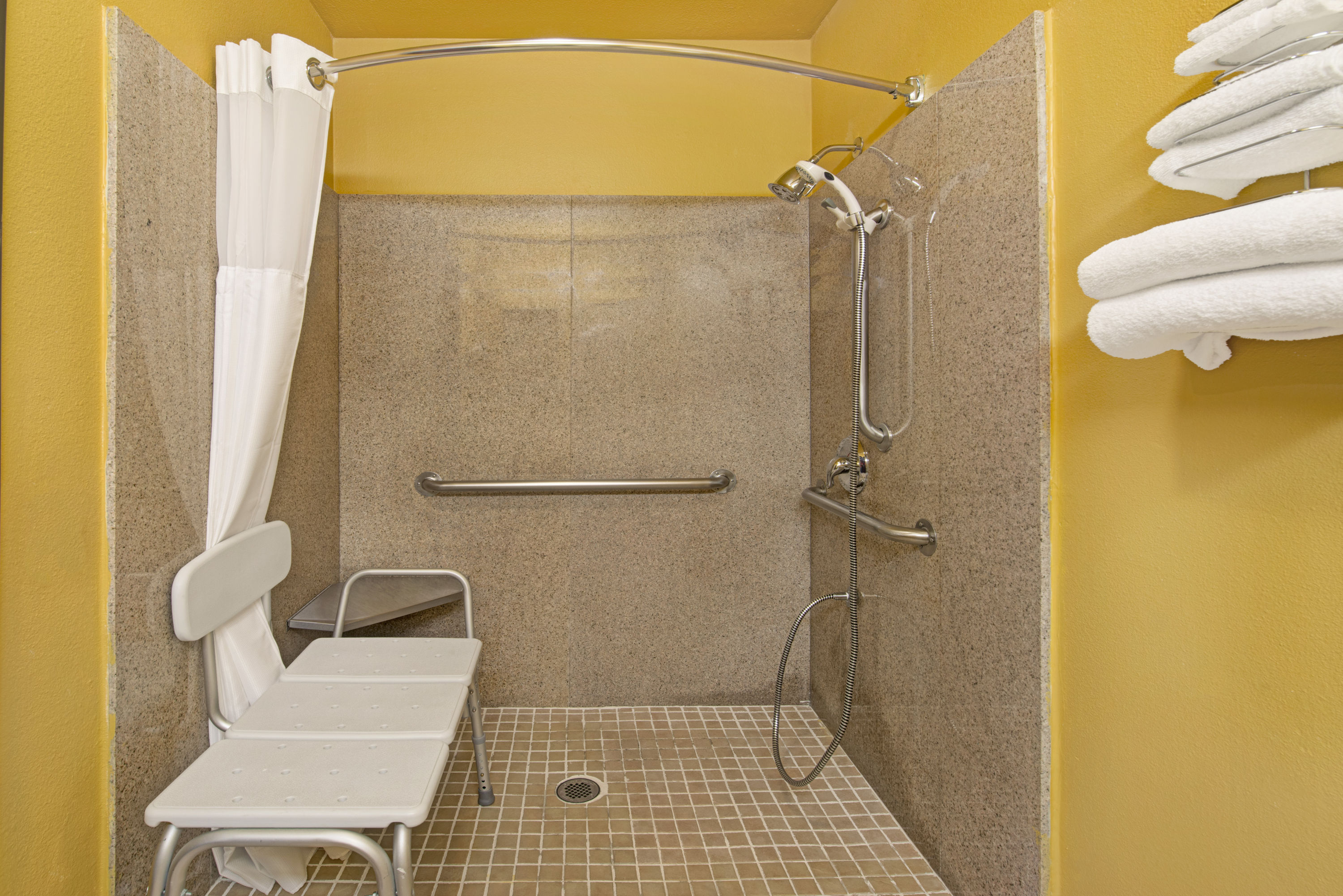Days Inn By Wyndham Sacramento Downtown Sacramento Ca