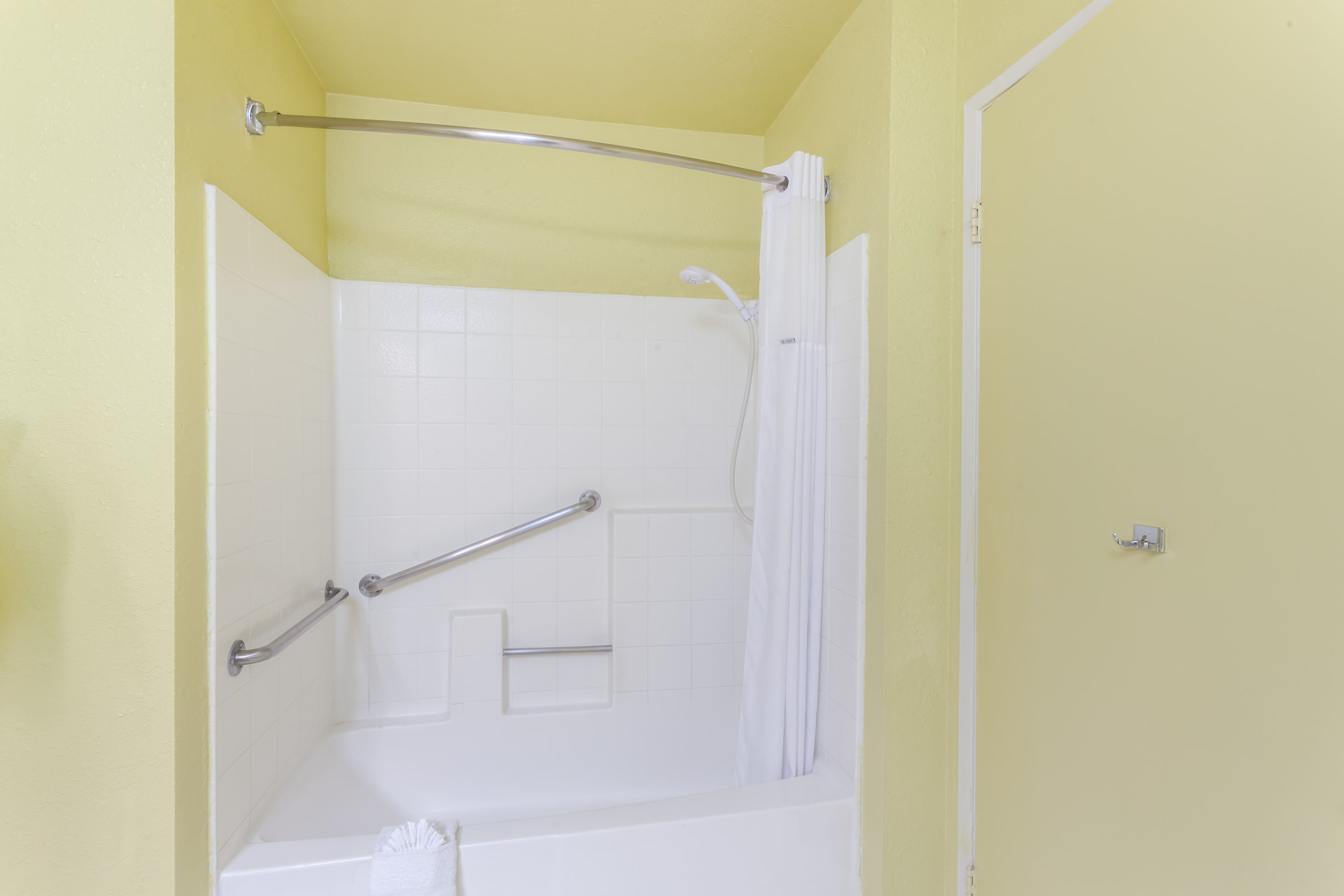 Days Inn By Wyndham San Bernardino Redlands San