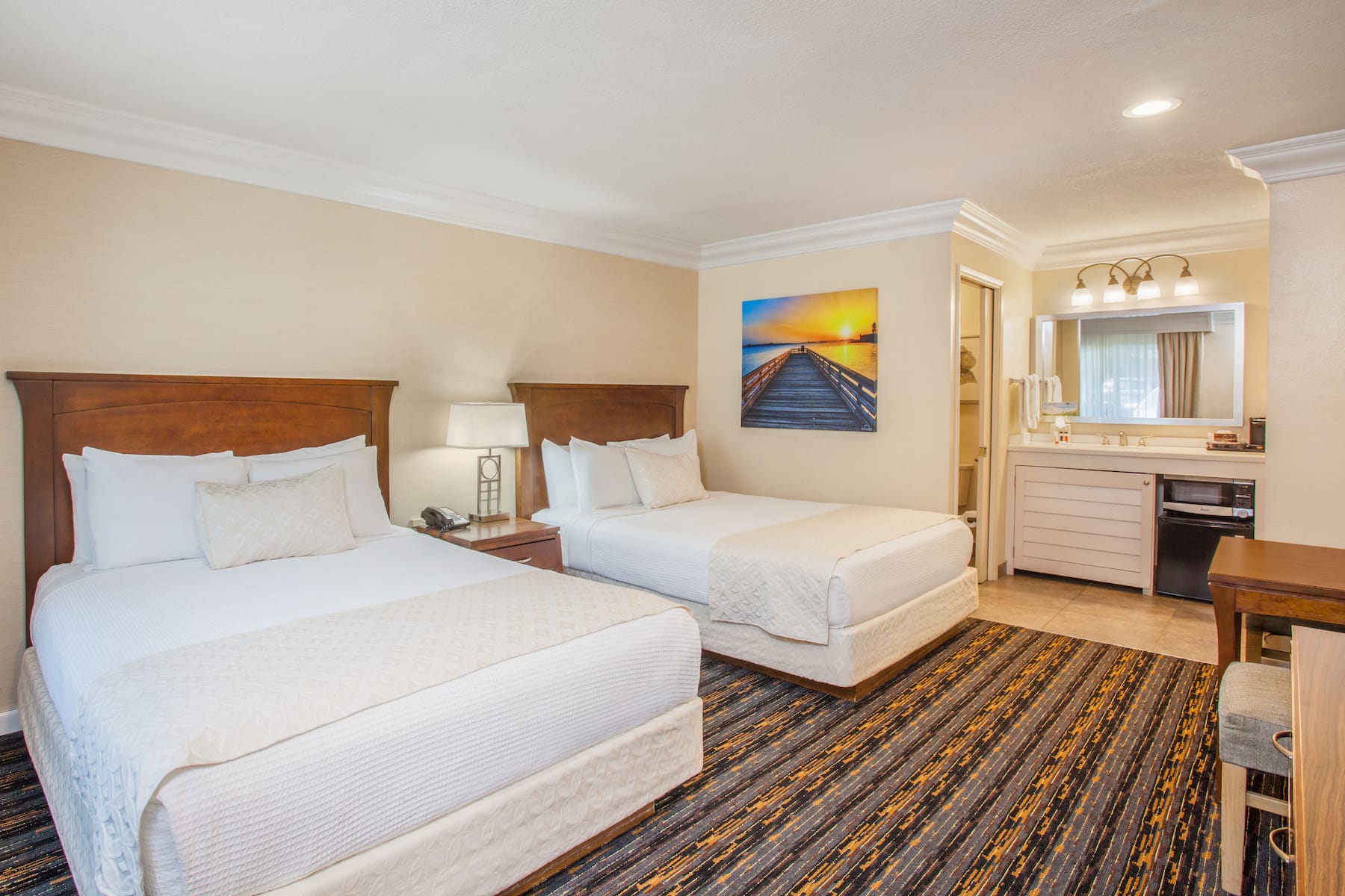 Casinos with poker rooms near san diego Casinos with poker rooms near san diego