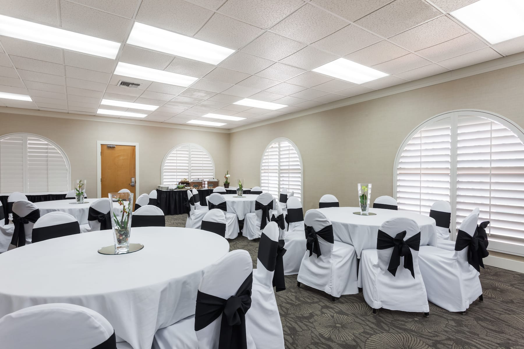 Days Inn by Wyndham San Diego Hotel Circle Near SeaWorld | San Diego, CA Hotels Days Inn by Wyndham San Diego Hotel Circle Near SeaWorld | San Diego, CA Hotels