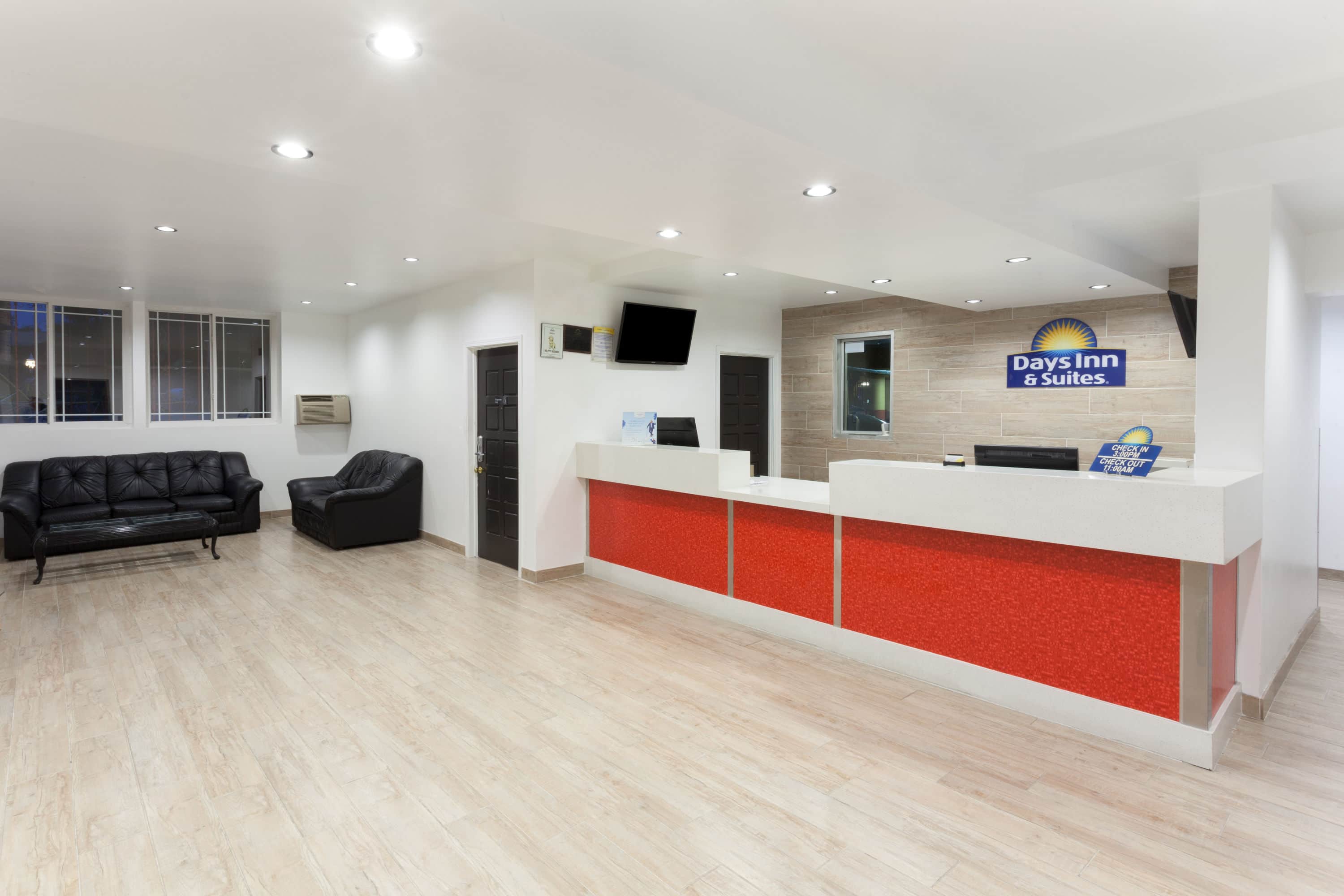 Days Inn By Wyndham Mission Valley Qualcomm Stadium Sdsu San Mission Valley Qualcomm Stadium Sdsu