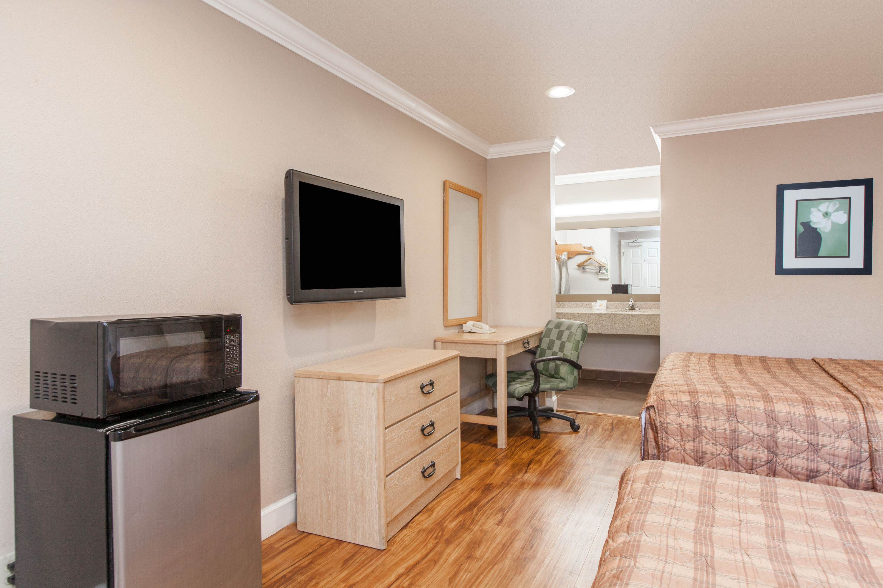 Days Inn By Wyndham San Francisco S Oyster Point Airport