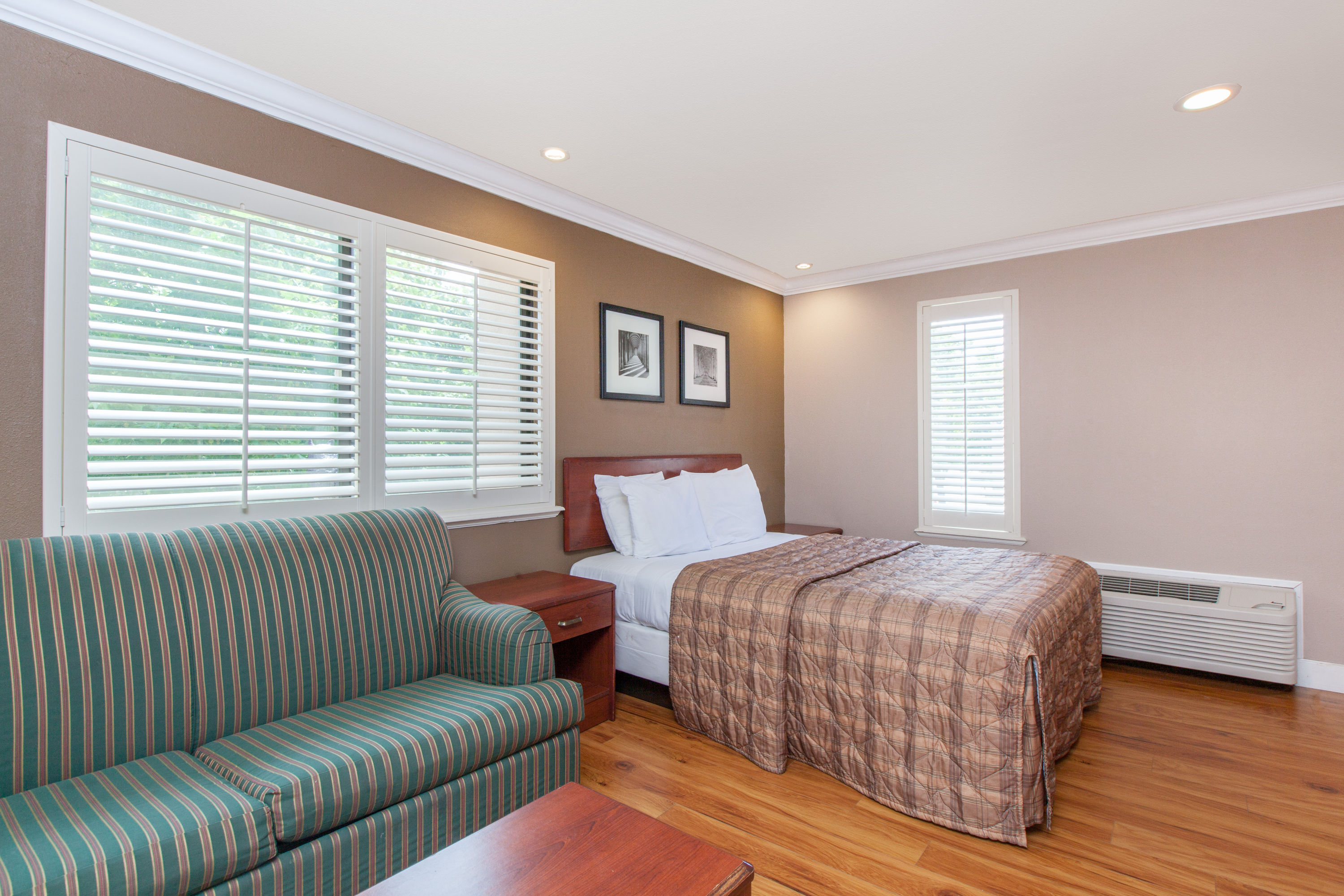Days Inn By Wyndham San Francisco S Oyster Point Airport
