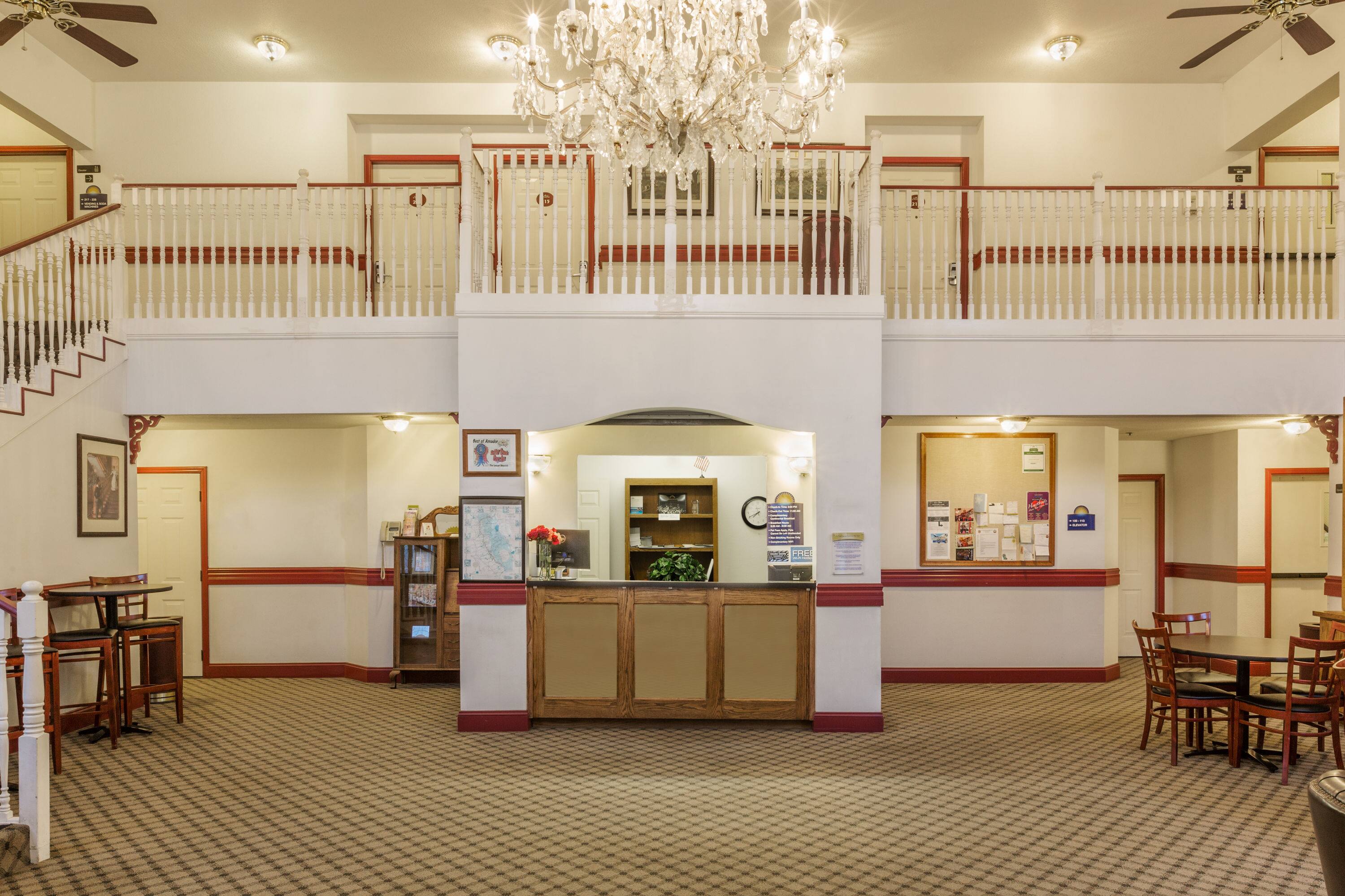 Discount [80 Off] Hotel Sutter United States Best Hotel Bars Chicago