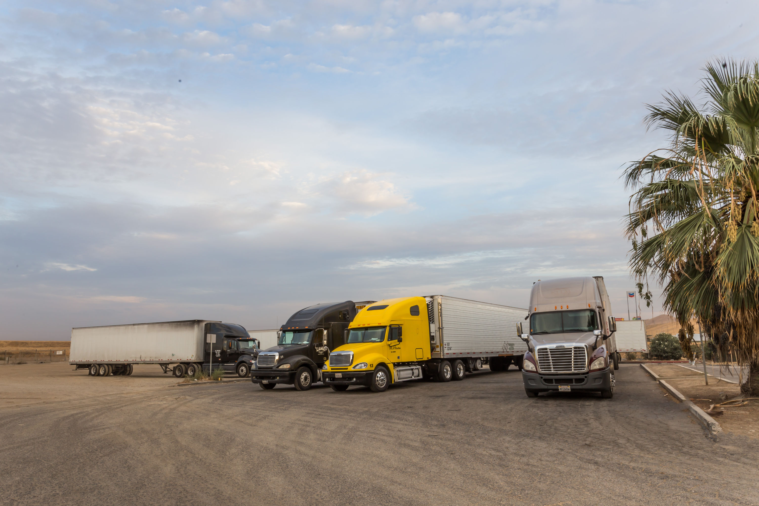 Property amenity at Days Inn by Wyndham Westley in Westley, California