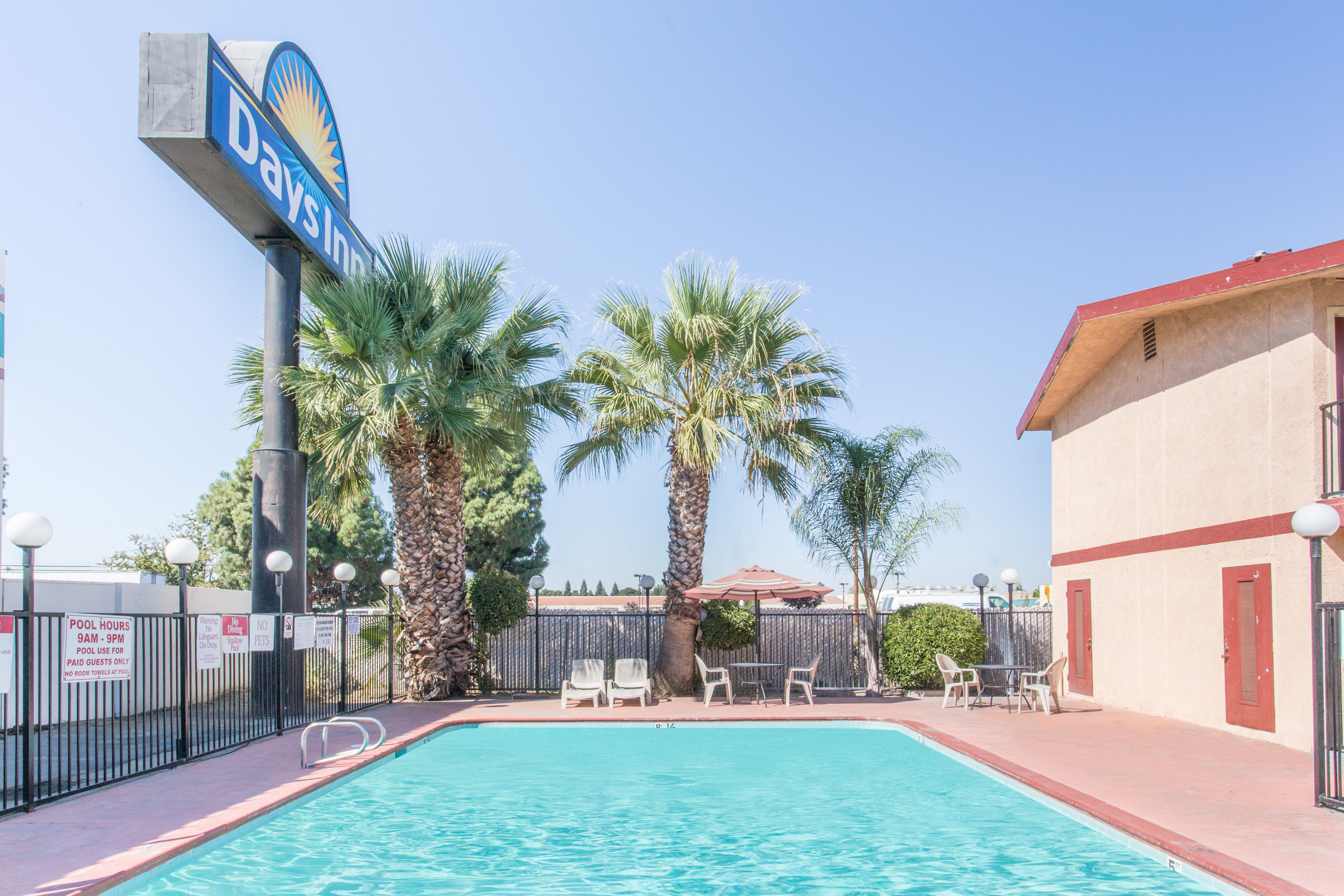 Casino Yuba City Ca