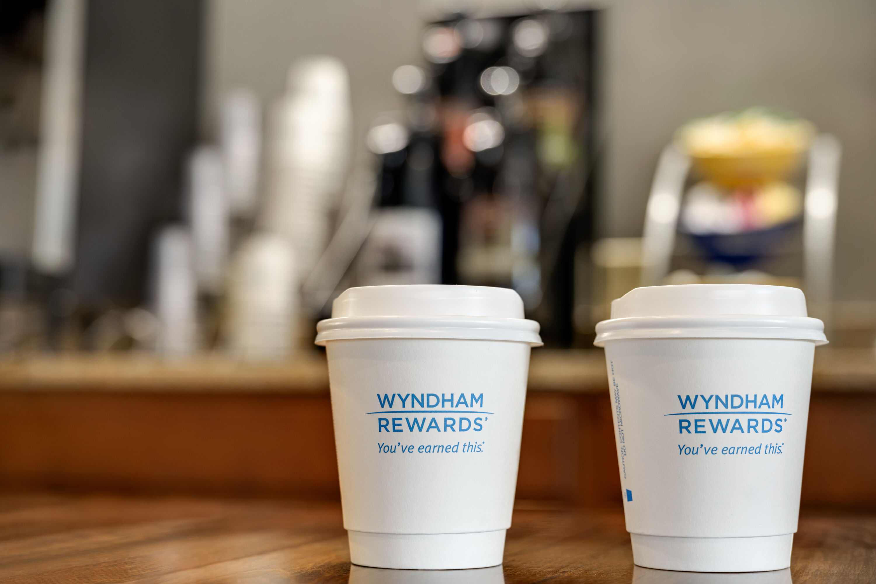 Property amenity at Days Inn by Wyndham Carbondale in Carbondale, Colorado