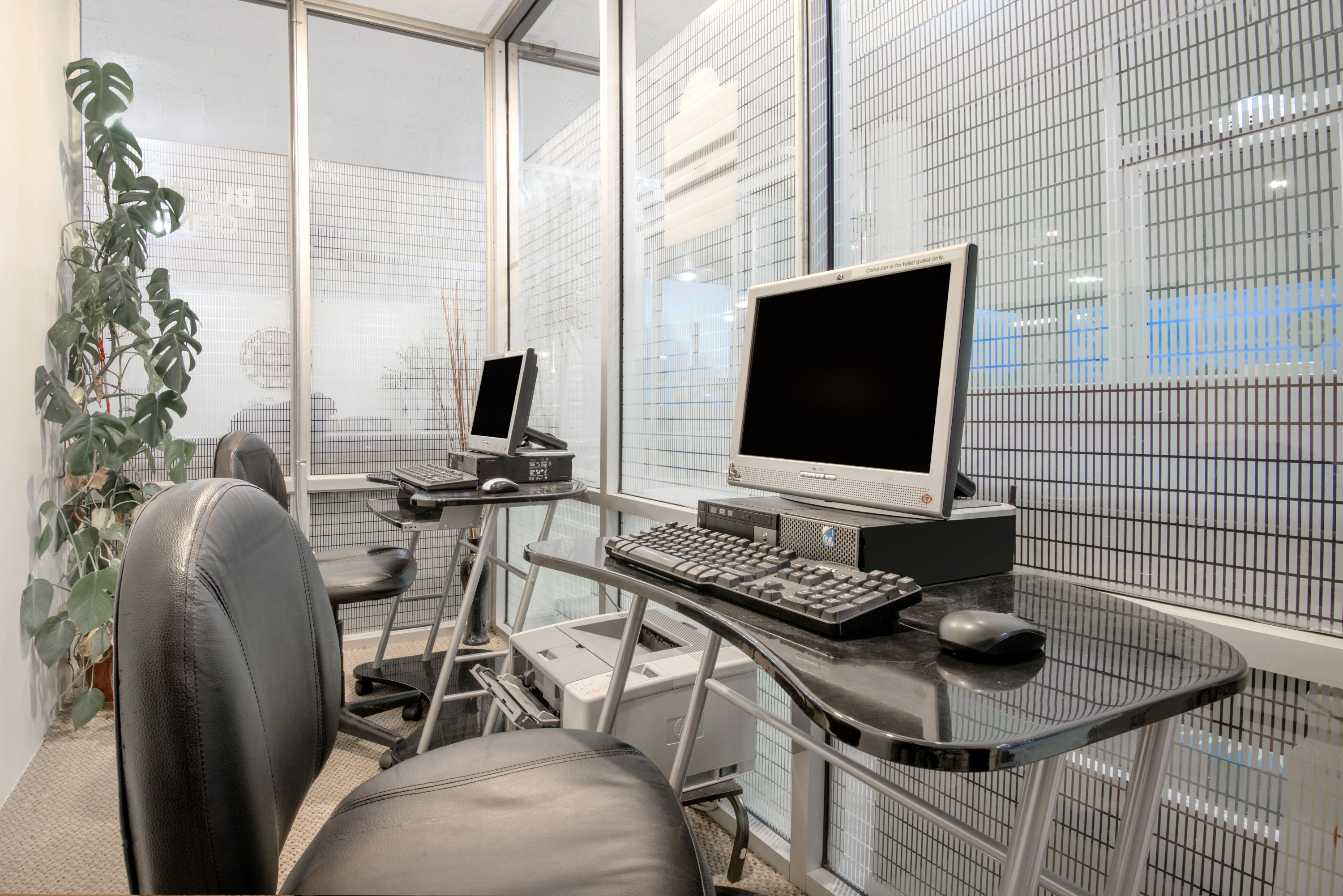 Days Inn by Wyndham Colorado City business center in Colorado City, Colorado