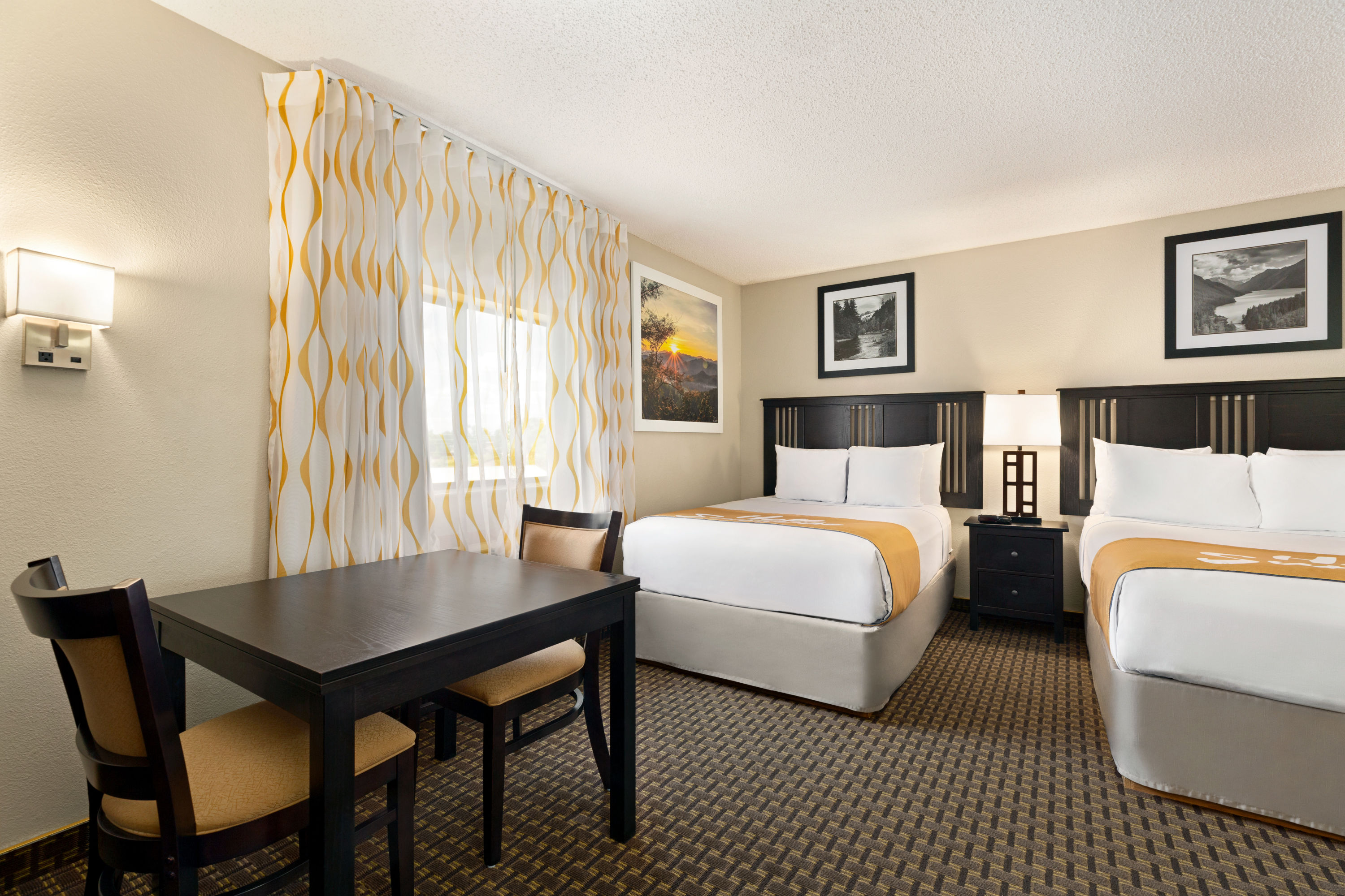 Days Inn By Wyndham Cortez Cortez Co Hotels