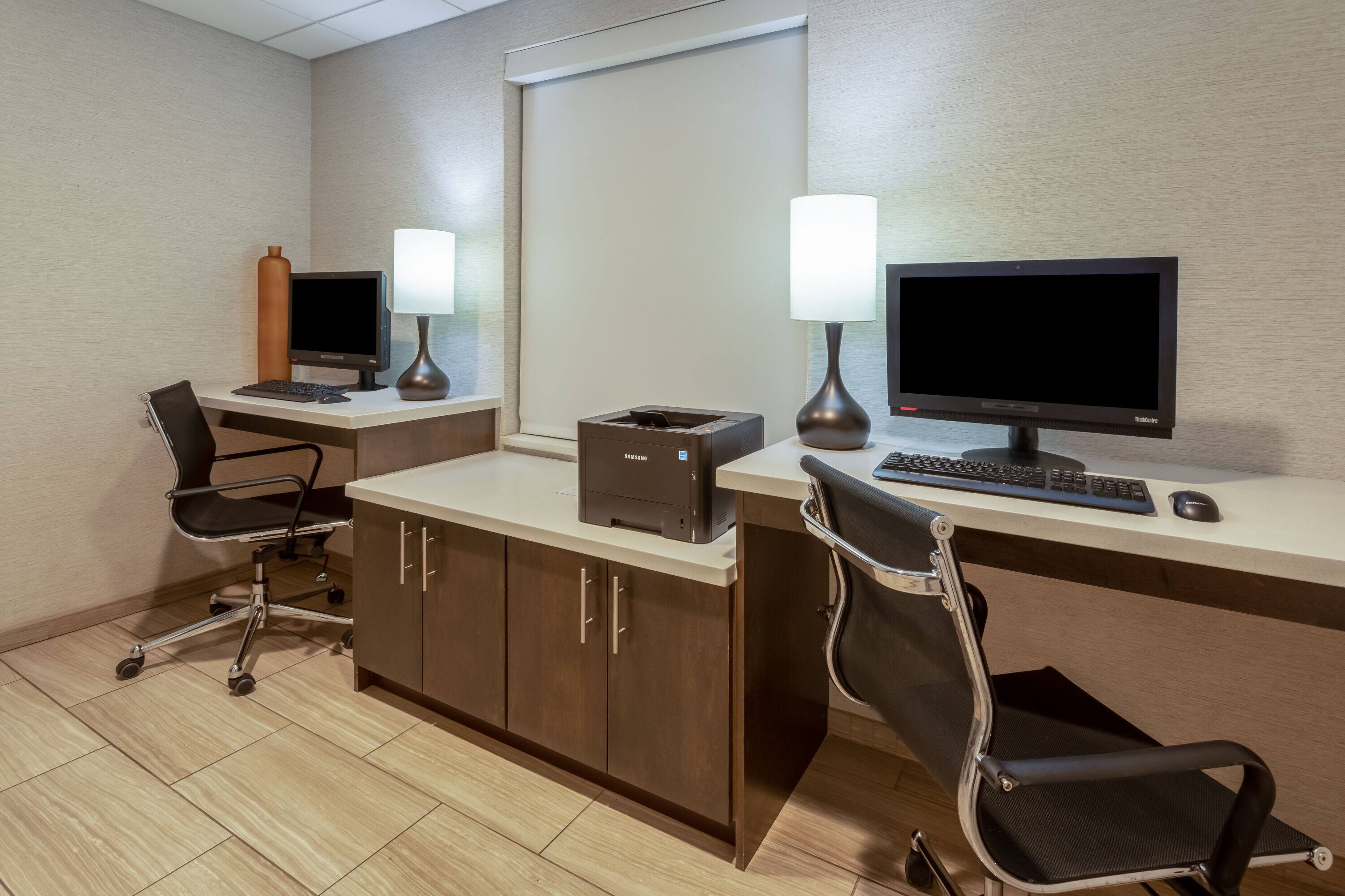 Days Inn Suites By Wyndham Denver International Airport