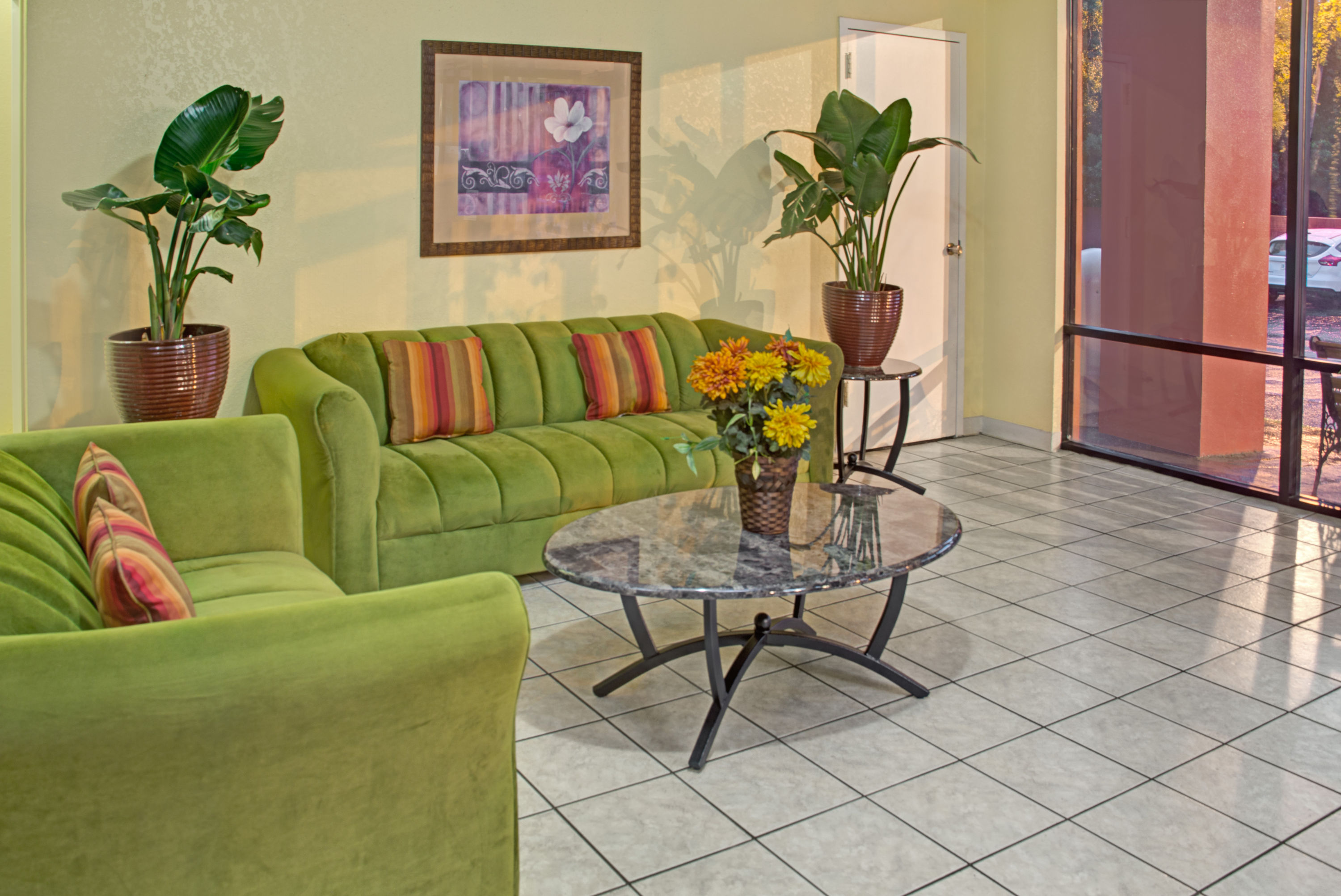 Wyndham Hotels In Key West Florida - e73wczm