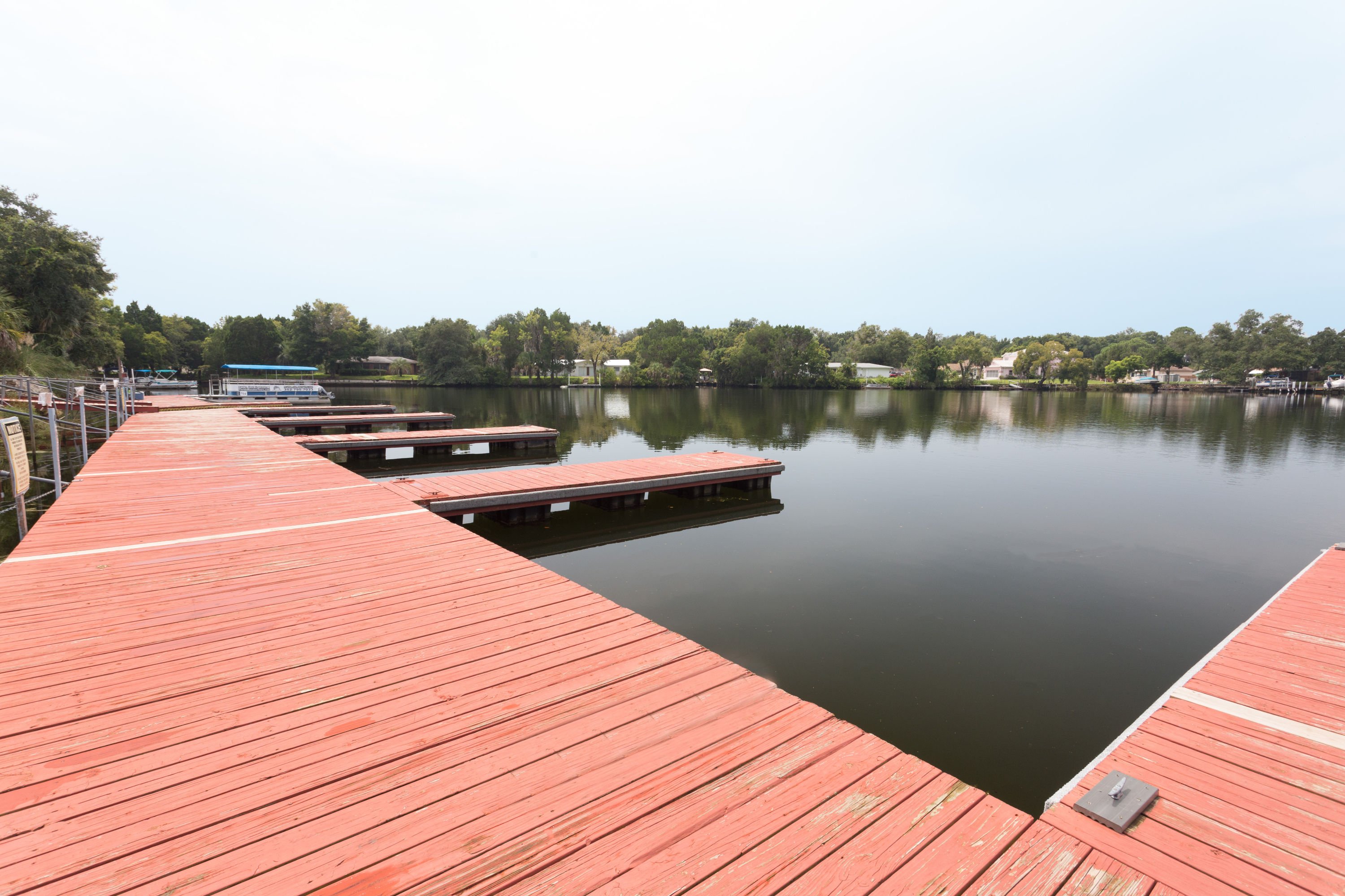 Days Inn By Wyndham Crystal River Crystal River Fl Hotels