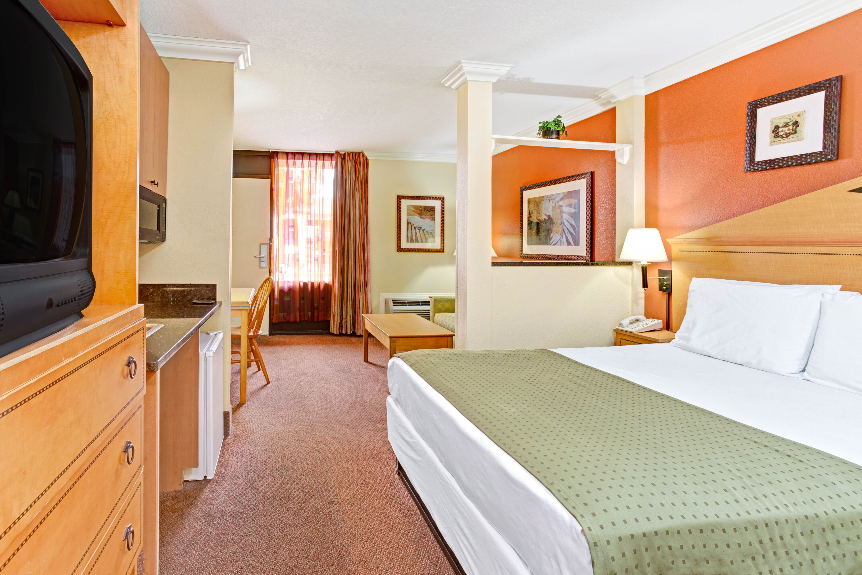 Wyndham Hotels In Key West Florida - f74jyum