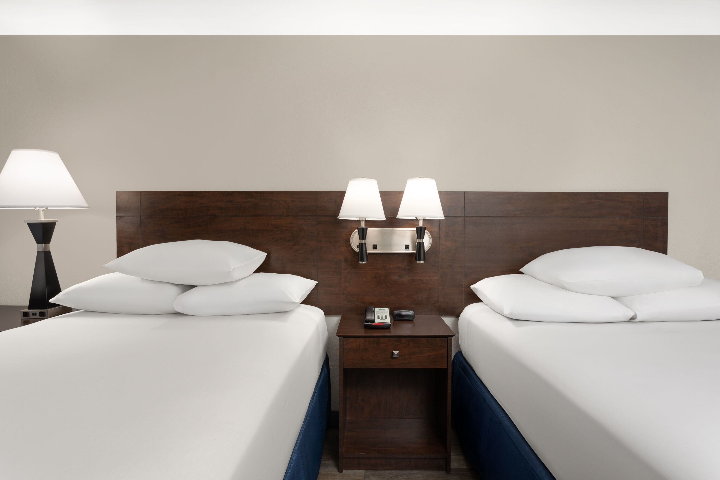 Days inn by wyndham orlando conv center international dr orlando fl