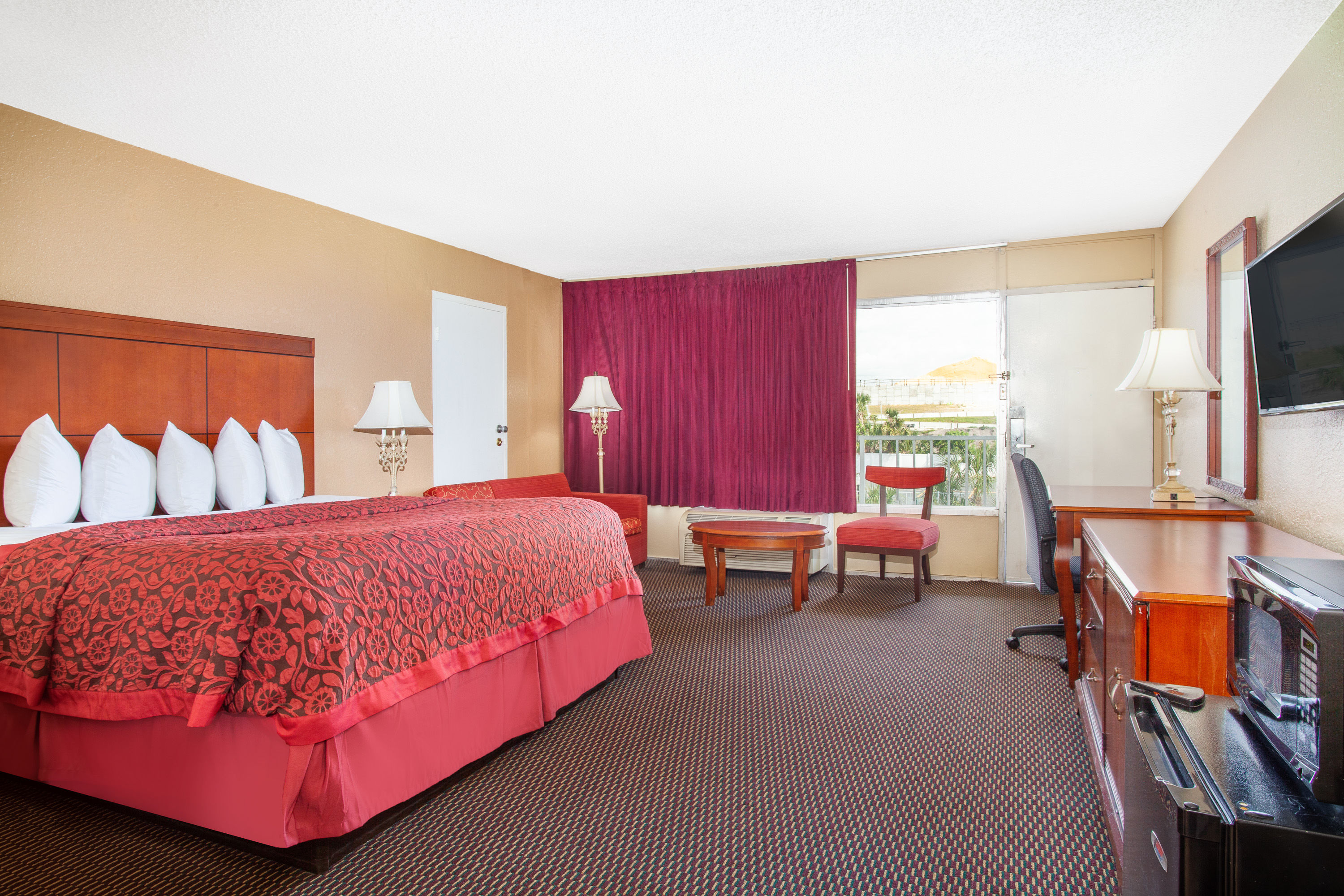 Days Inn Orlando