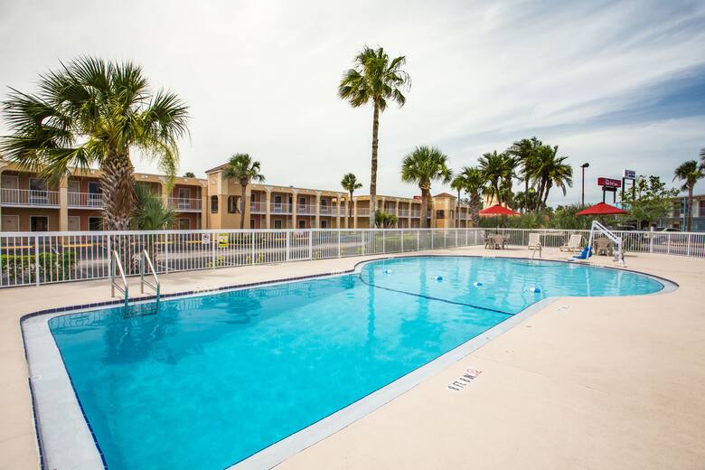 C Sands Inn Daytona Beach The Best Beaches In World Hotel C Sands Inn Seaside Cotes Ormond Beach Trivago Fl Hotels Expedia Best On The World 2017