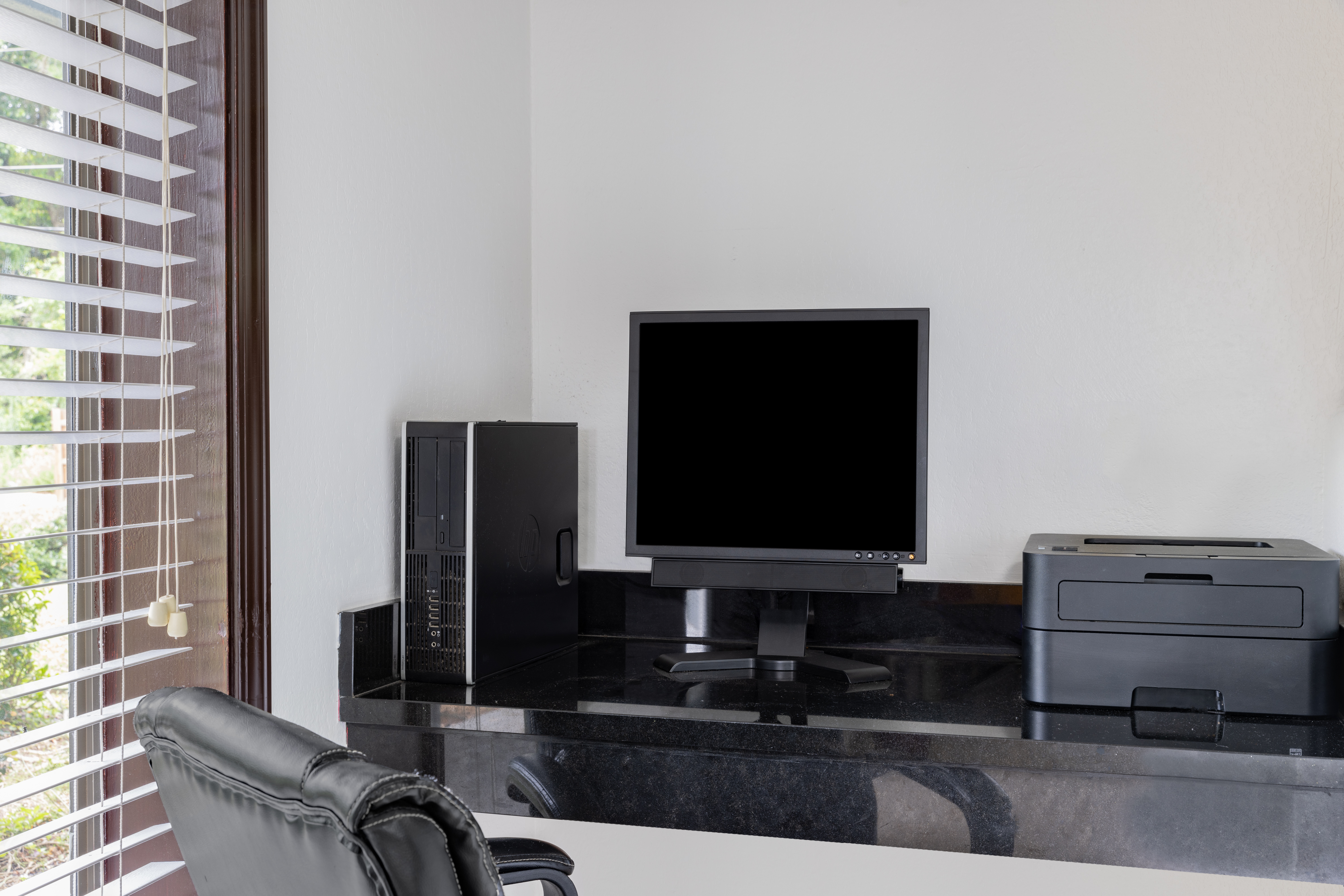 Property amenity at Days Inn by Wyndham Pensacola I-10 in Pensacola, Florida