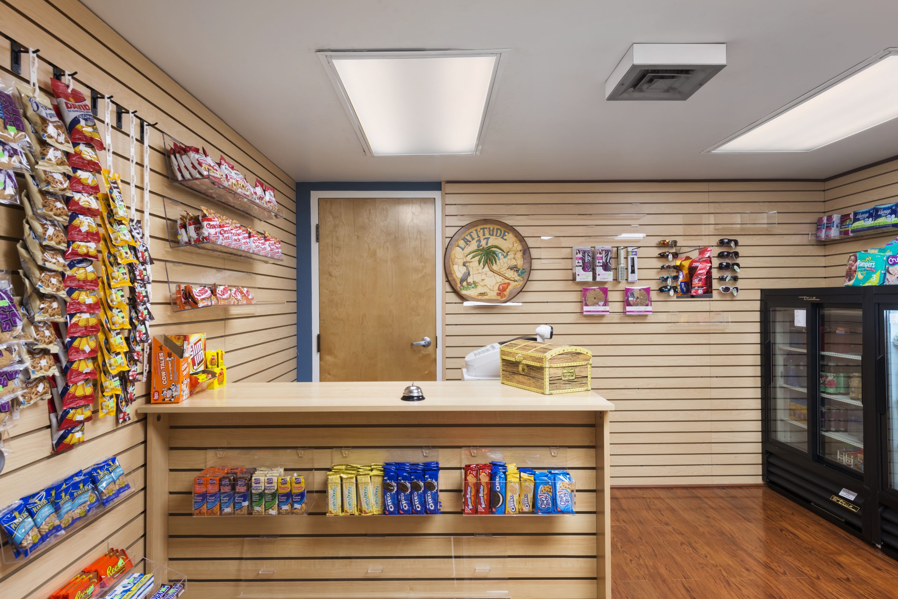 Property amenity at Days Inn by Wyndham Port Charlotte/Punta Gorda in Port Charlotte, Florida