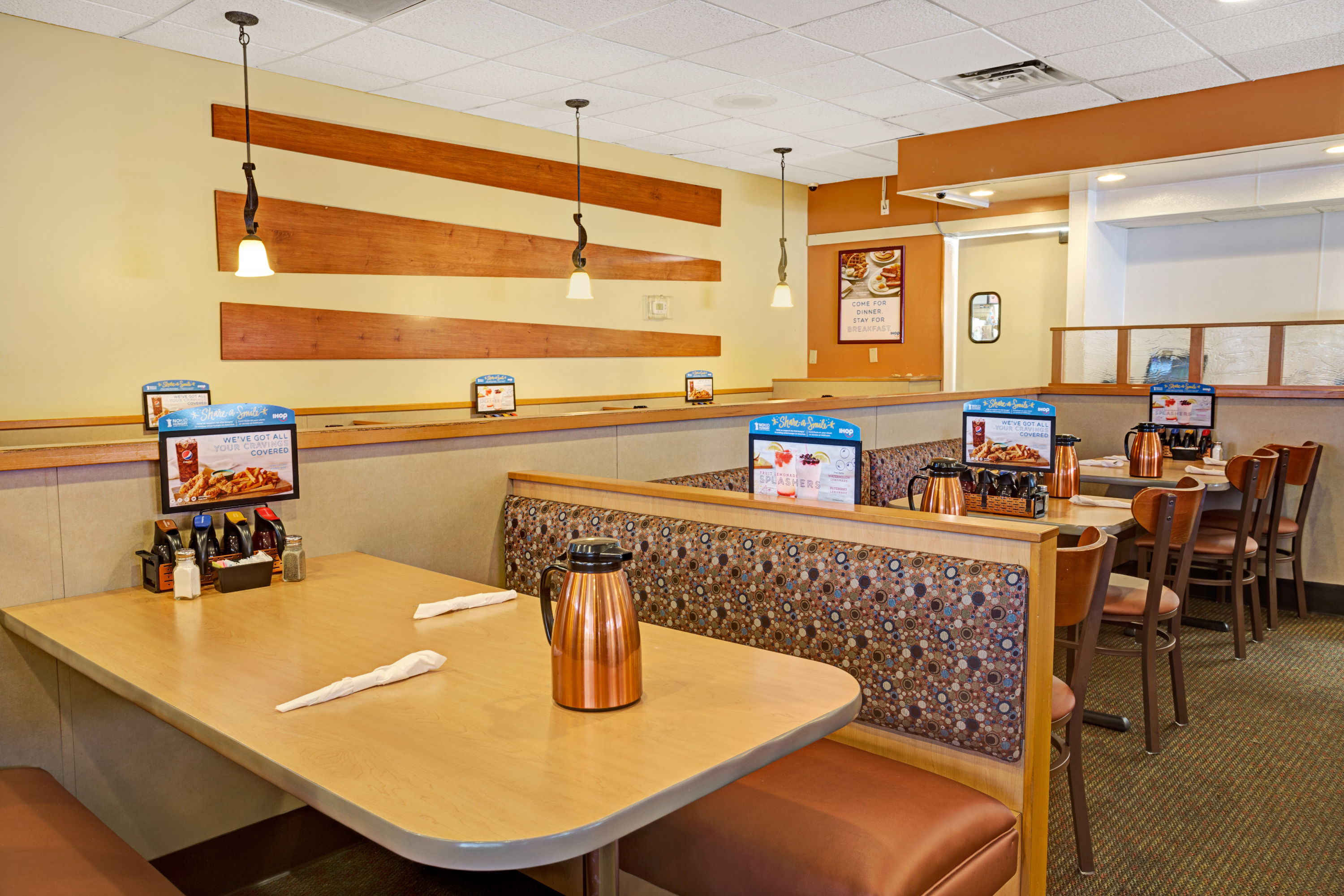 Days Inn By Wyndham St Augustine West Saint Augustine
