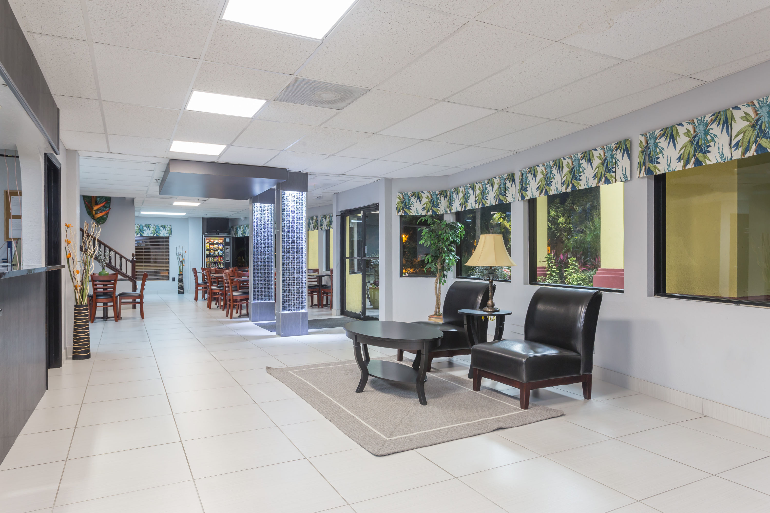 Days Inn By Wyndham Sarasota Siesta Key Sarasota Fl