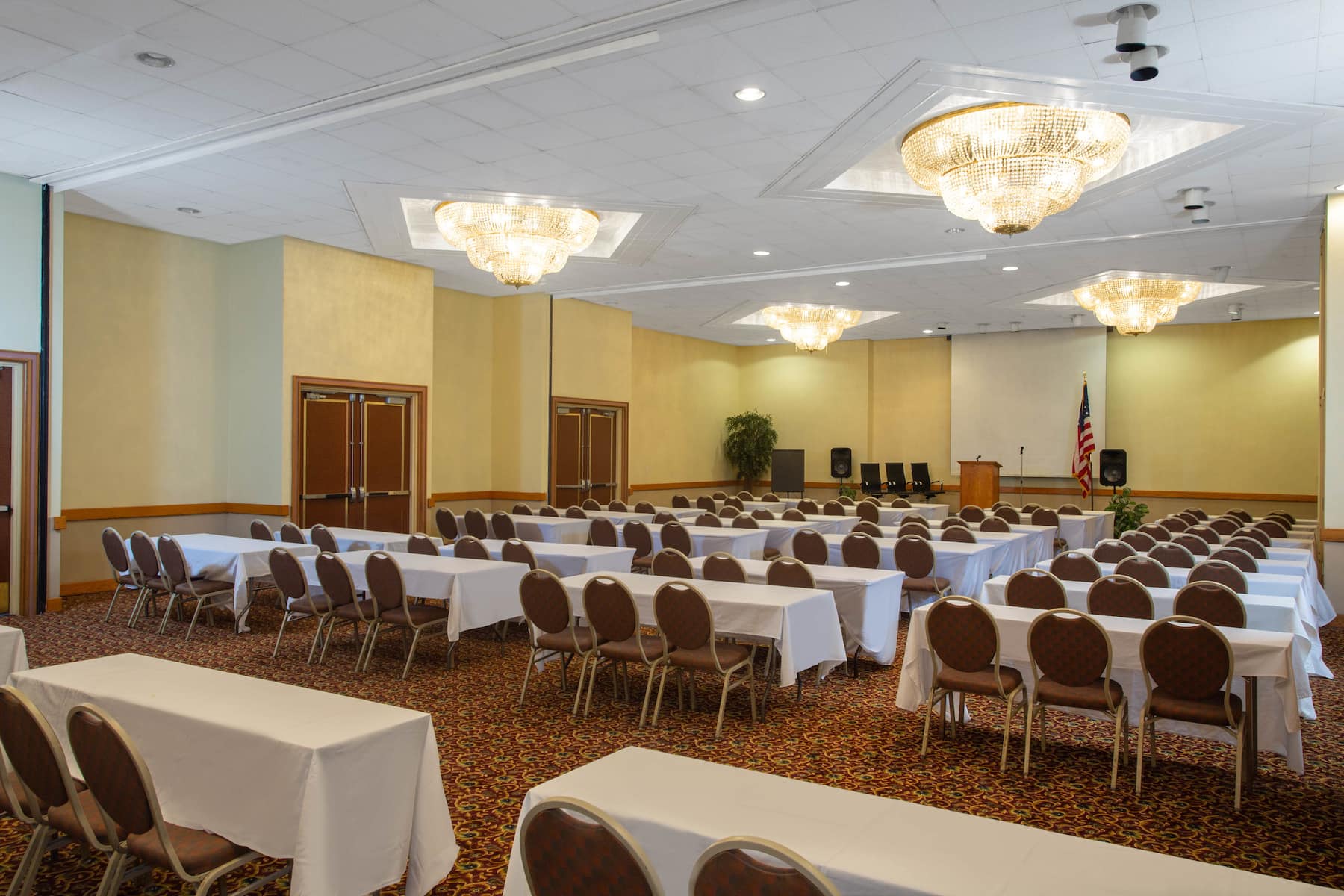 Nearest Casino To Tallahassee Fl Nearest Casino To Tallahassee Fl