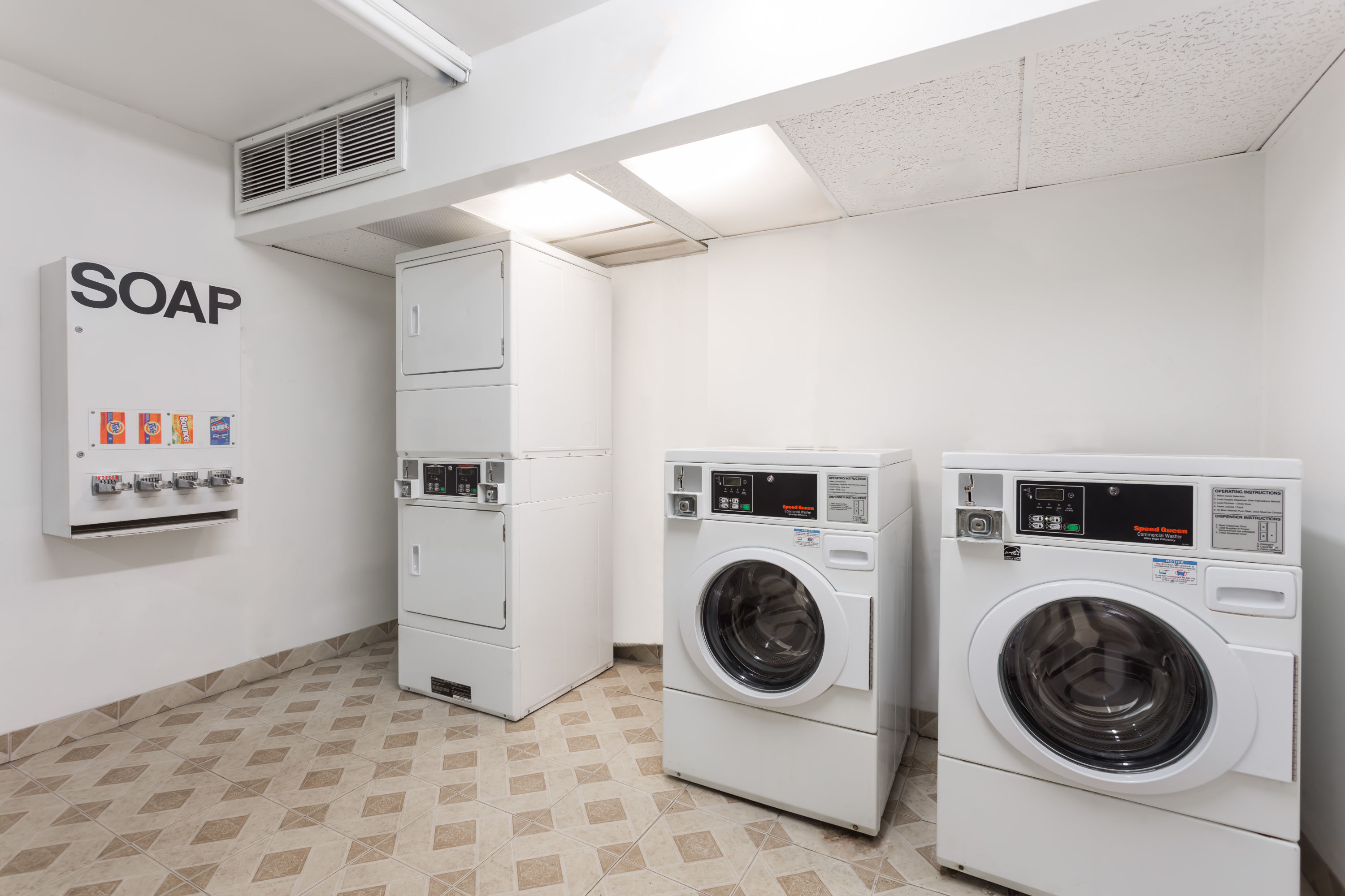 Days Inn by Wyndham College Park Airport Best Road | College Park, GA
