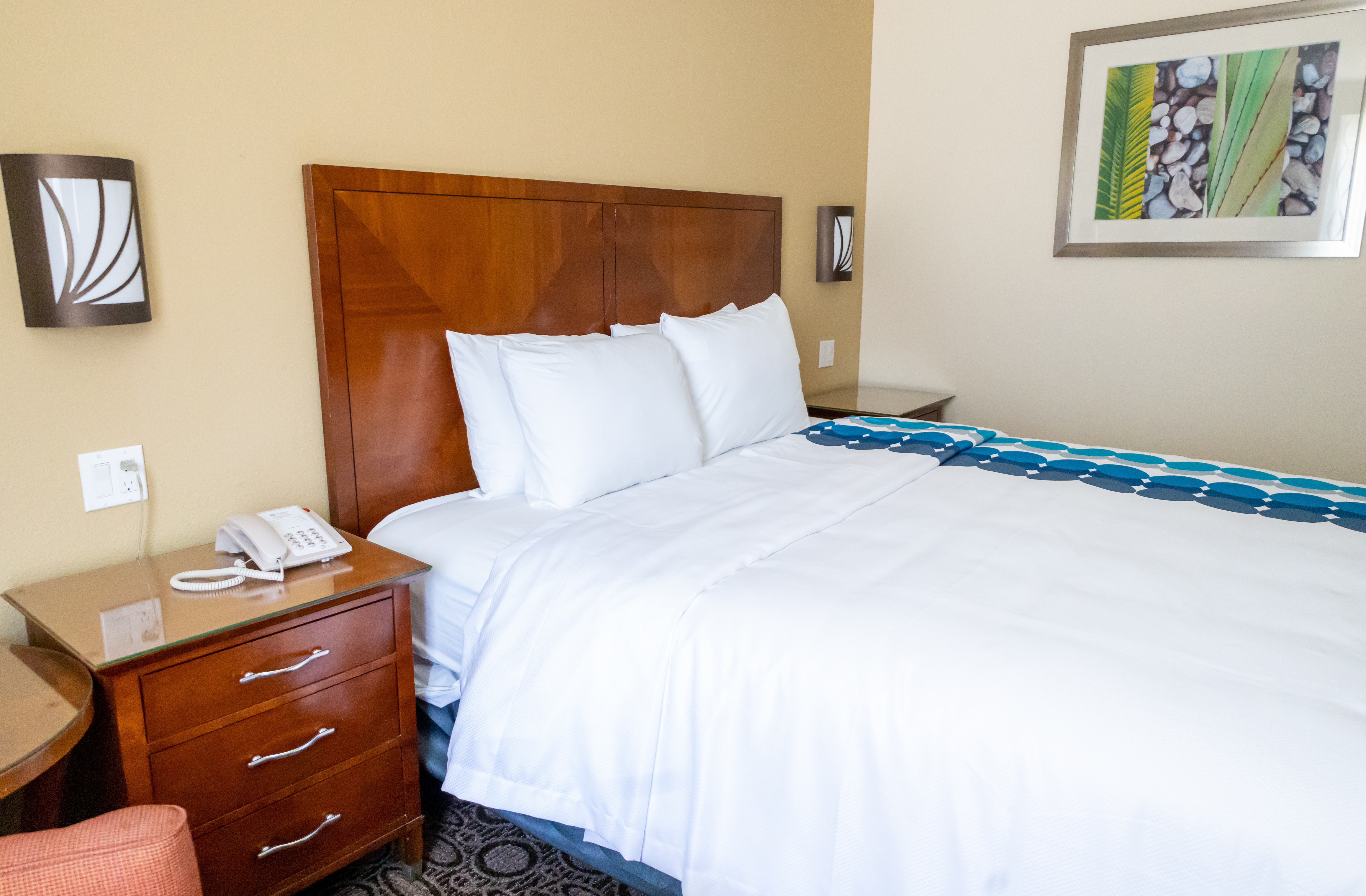 Days Inn By Wyndham College Park/atlanta /airport South www.wyndhamhotels.com