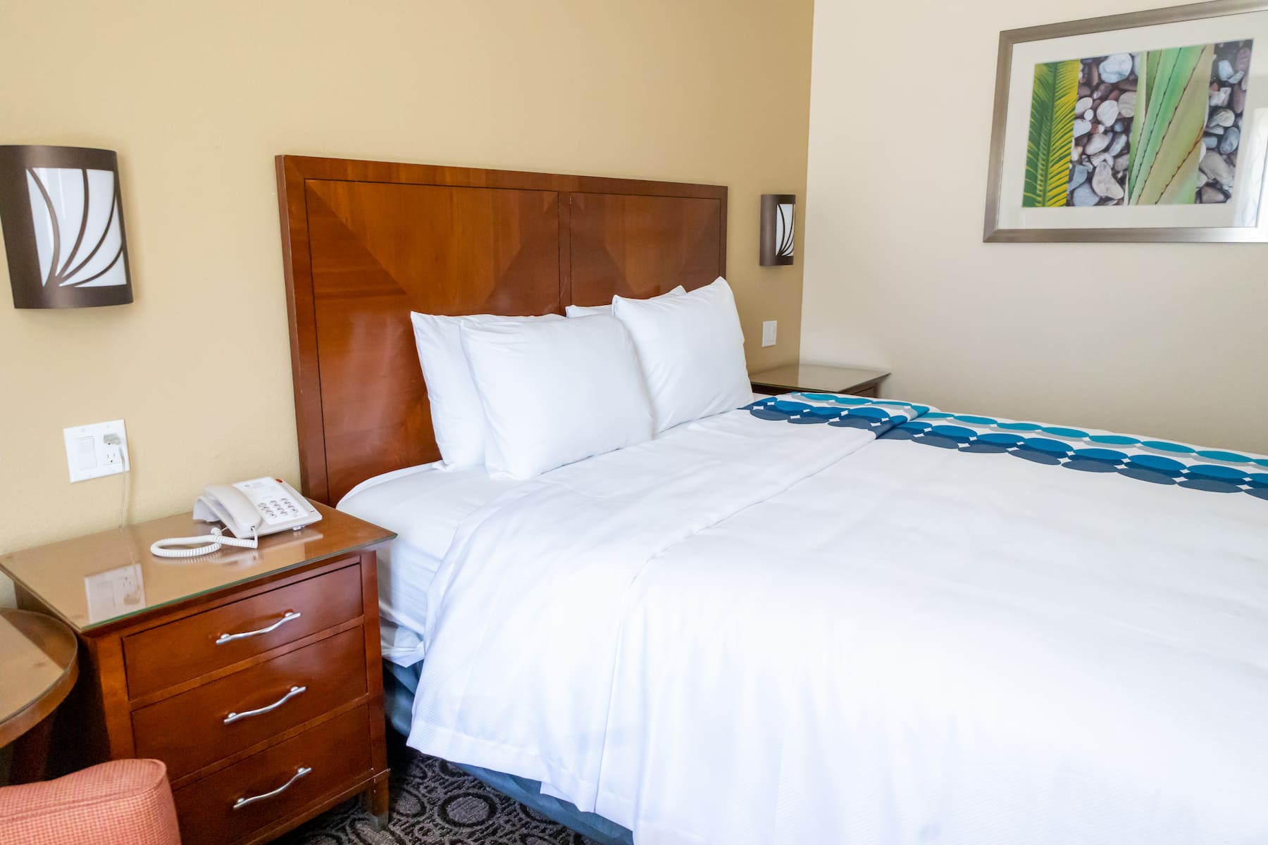 Days Inn By Wyndham College Park/atlanta /airport South www.wyndhamhotels.com