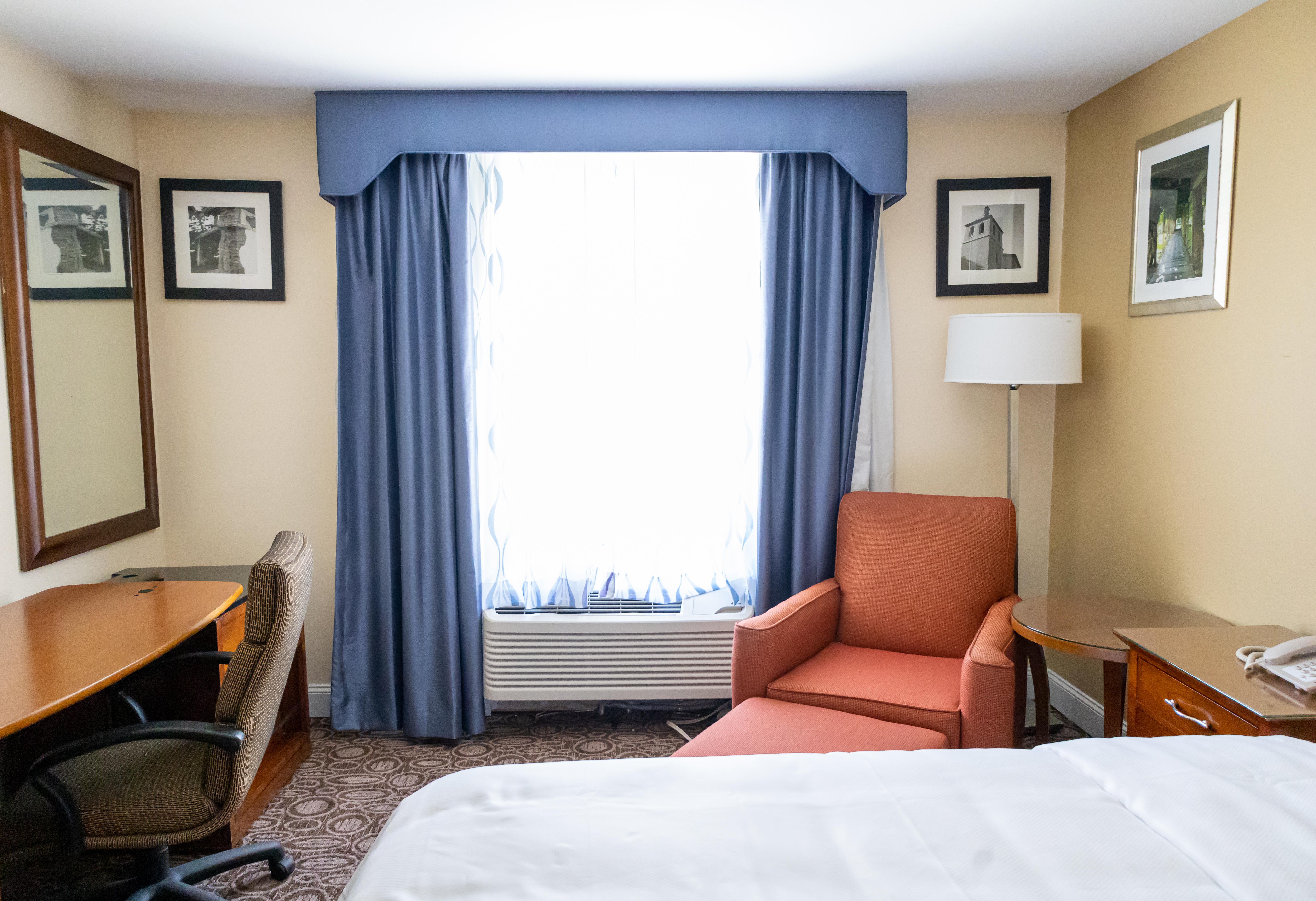 Days Inn By Wyndham College Park/atlanta /airport South www.wyndhamhotels.com