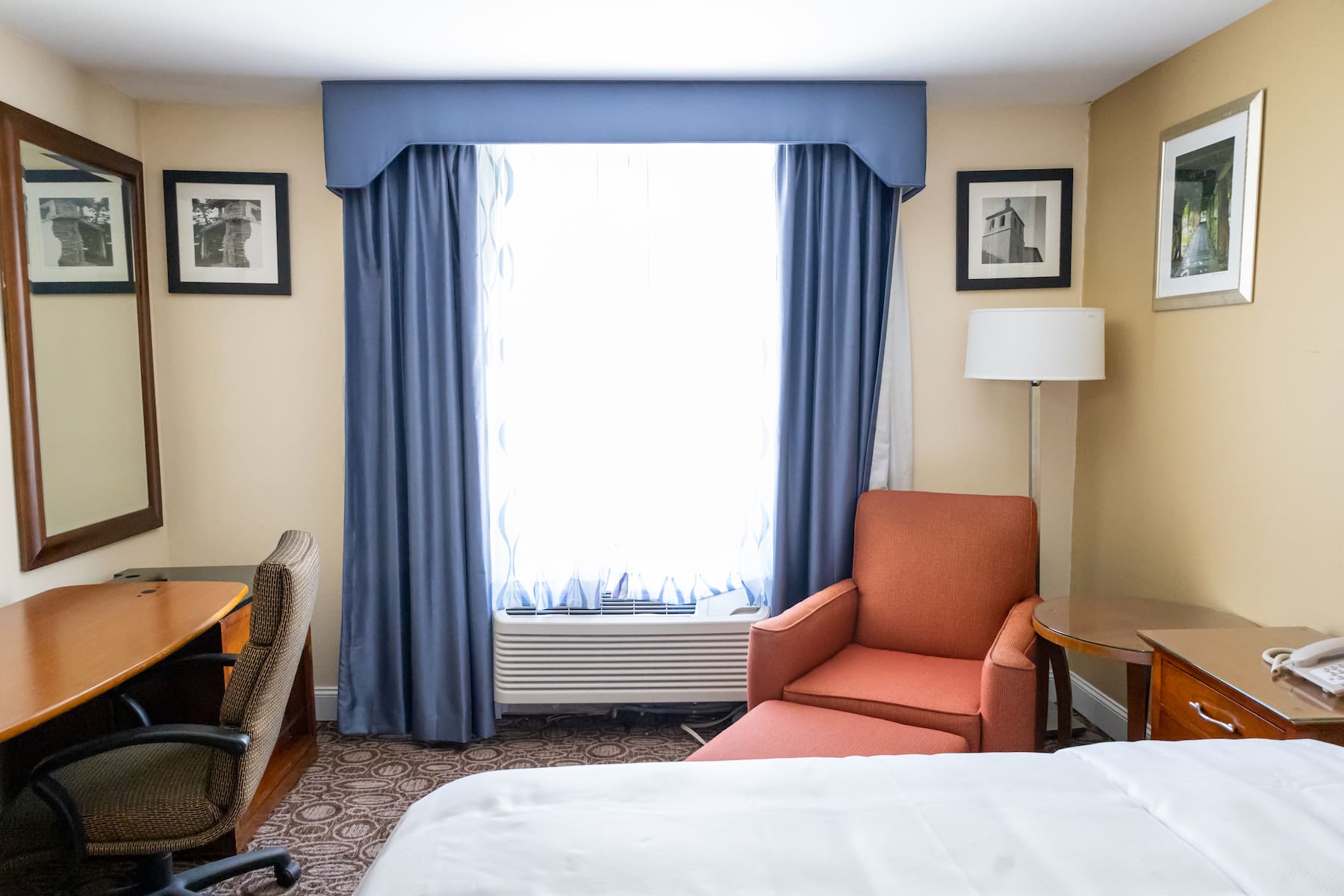 Days Inn By Wyndham College Park/atlanta /airport South www.wyndhamhotels.com