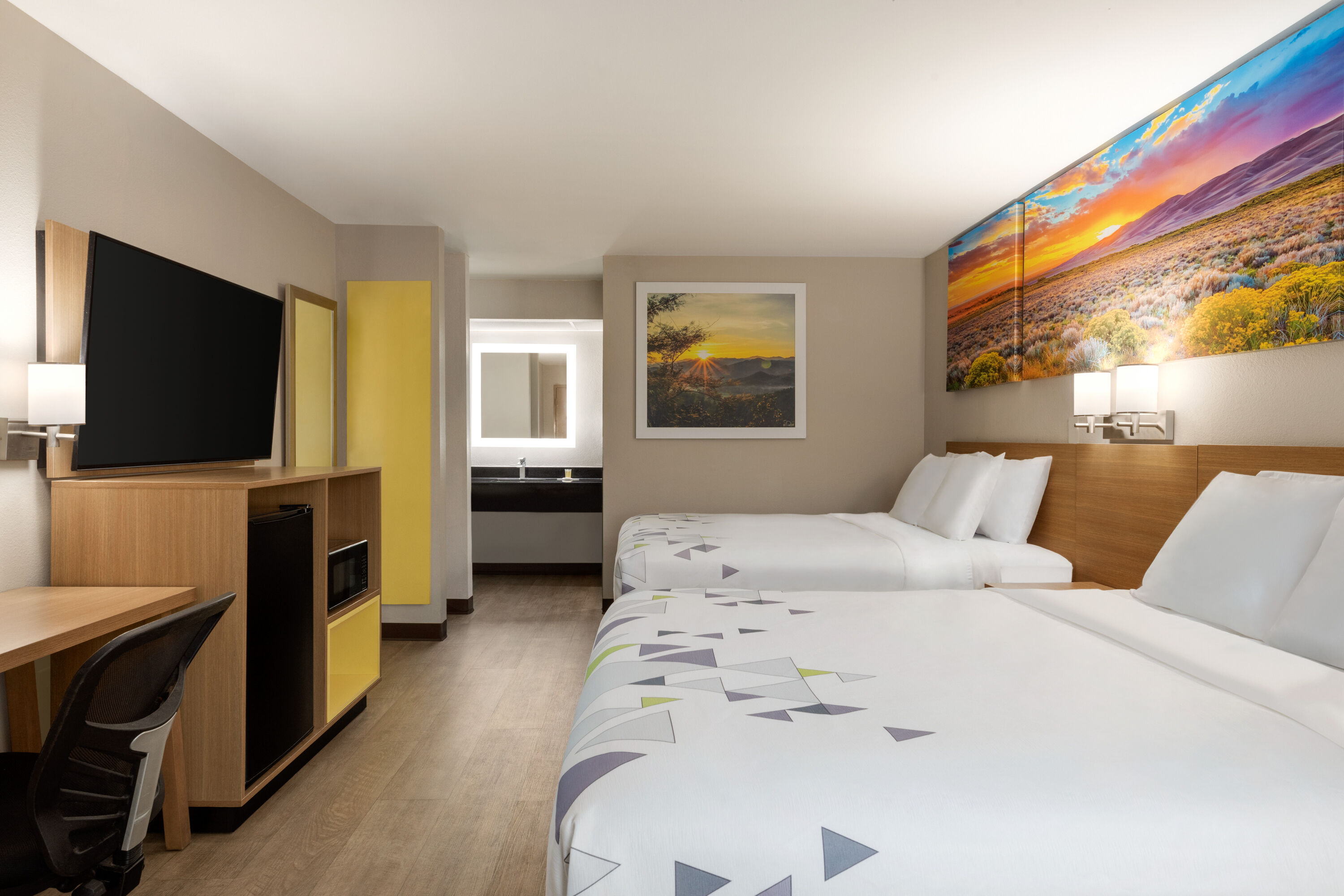 Days Inn by Wyndham Covington Covington, GA Hotels