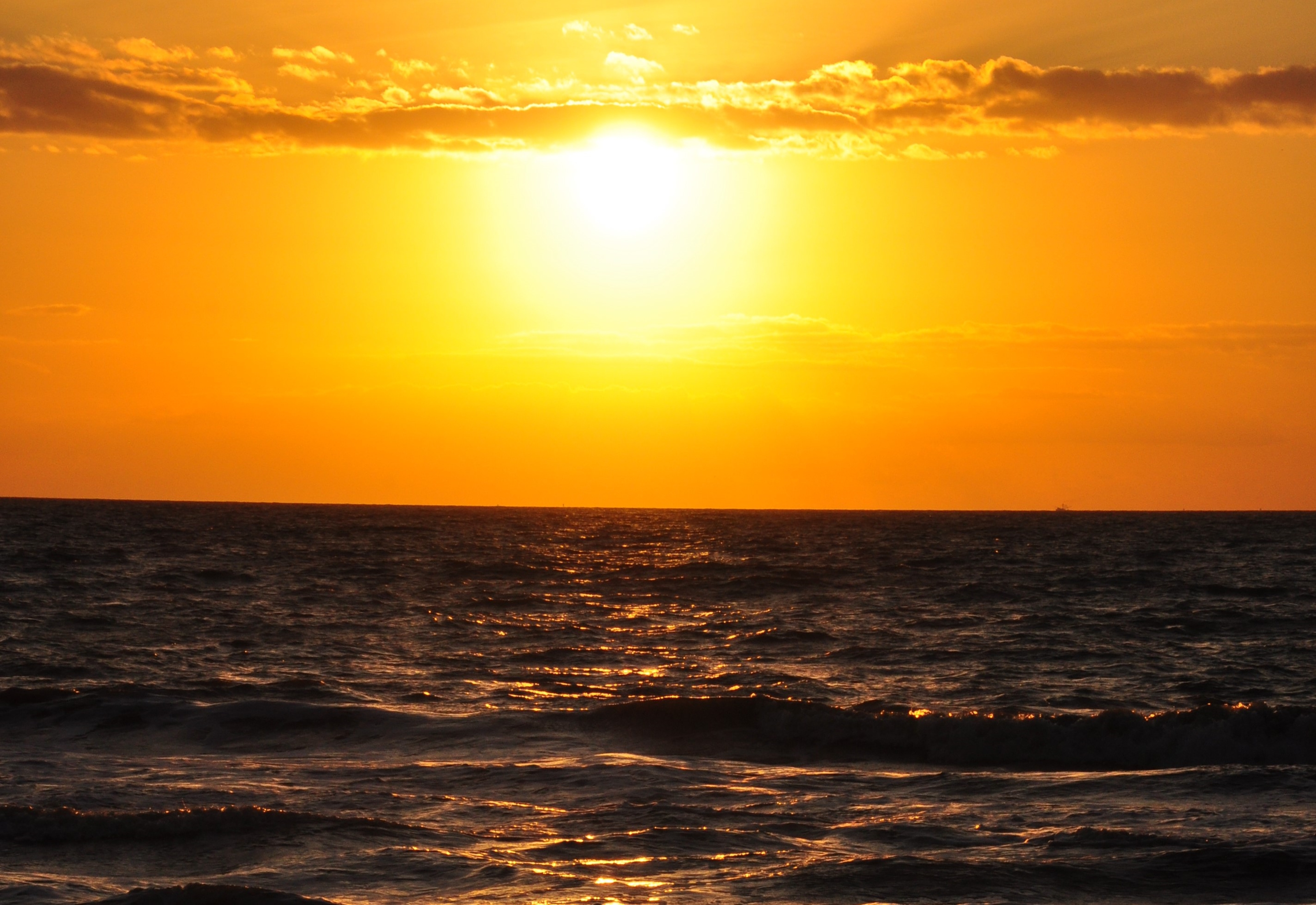 Property amenity at Days Inn & Suites by Wyndham Jekyll Island in Jekyll Island, Georgia
