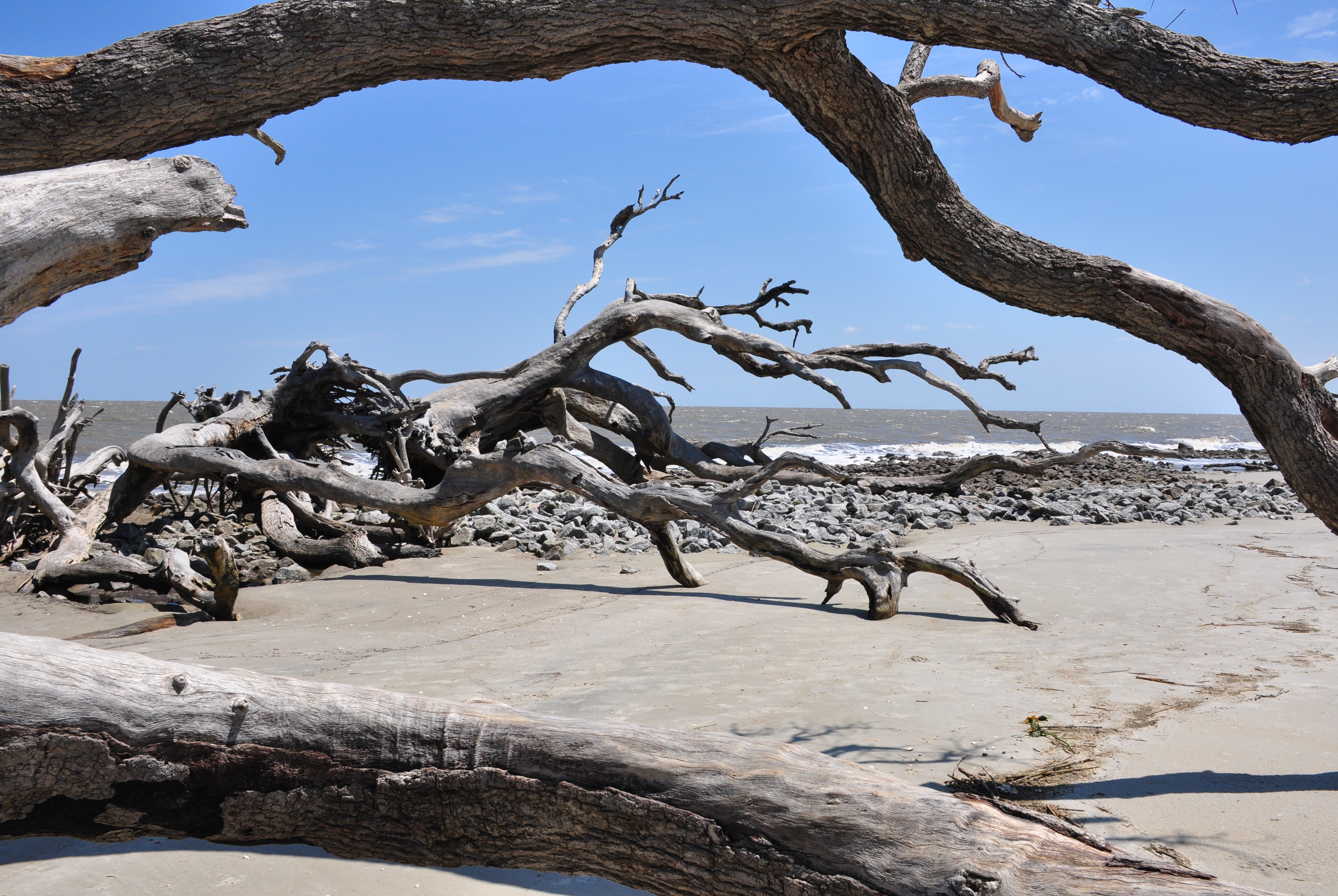 Property amenity at Days Inn & Suites by Wyndham Jekyll Island in Jekyll Island, Georgia
