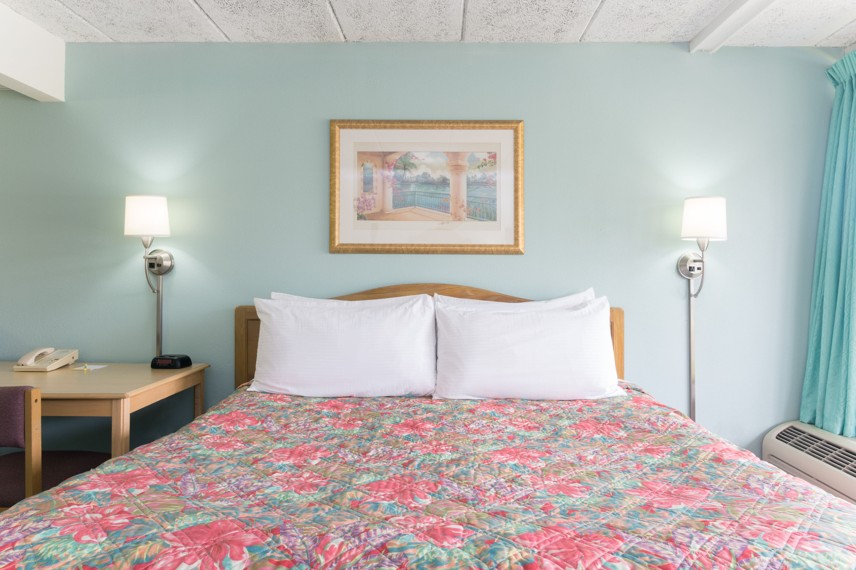 Days Inn Amp Suites By Wyndham Jekyll Island Jekyll Island