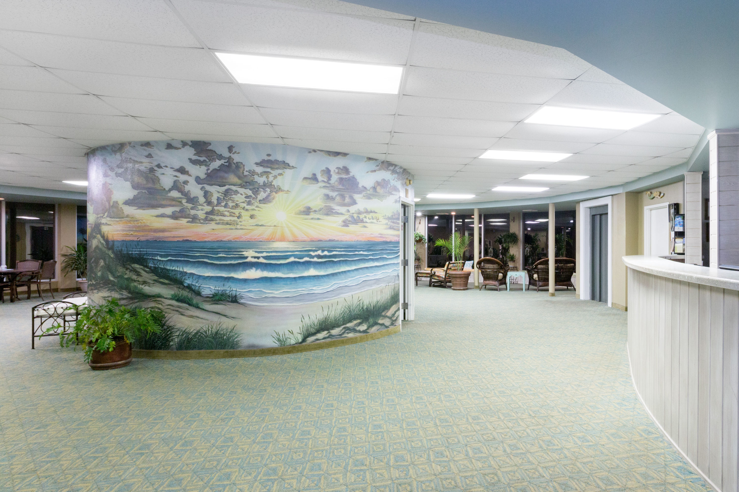 Days inn suites by wyndham jekyll island jekyll island ga hotels